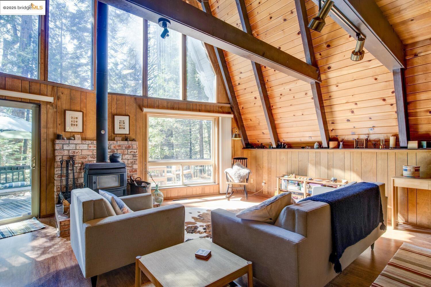 Front Image Thumbnail for EB41114426