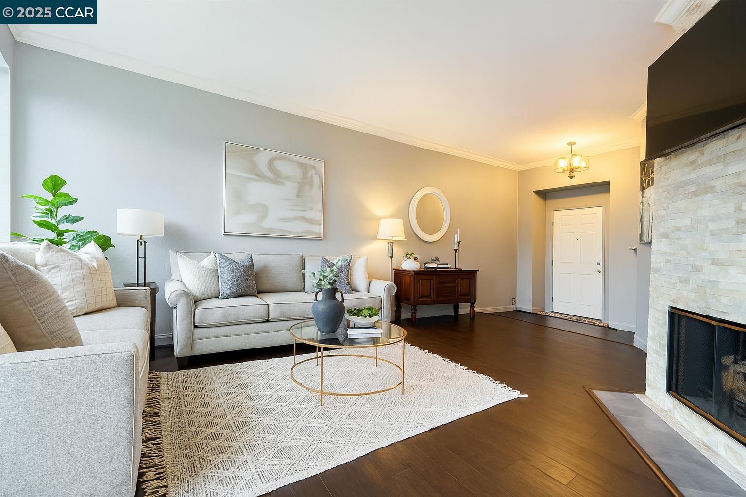 MLS: 41114427 Condo For Sale