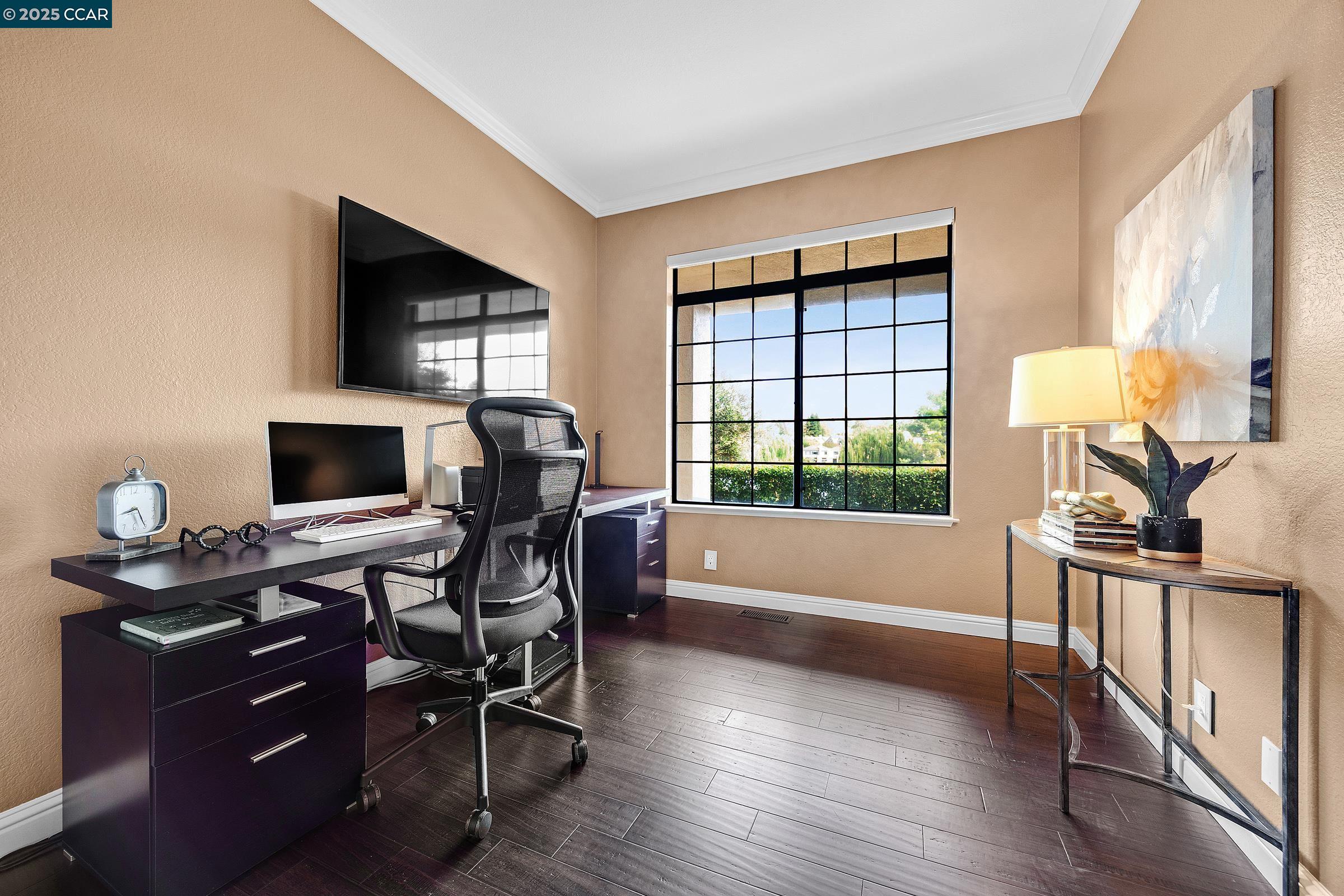 Detail Gallery Image 13 of 39 For 51 Eagle Lake Ct #11,  San Ramon,  CA 94582 - 2 Beds | 2 Baths