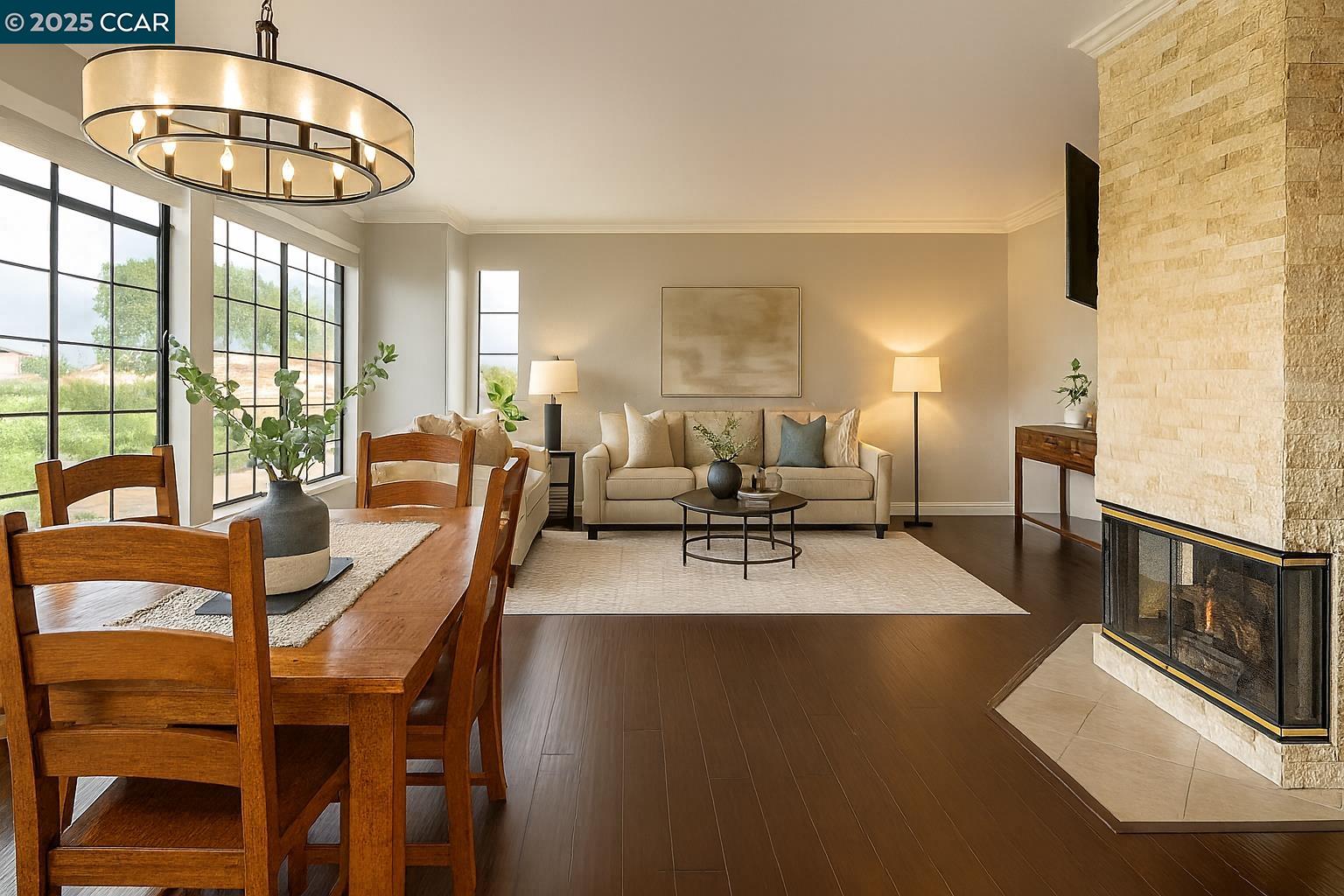 Photo #3: 41114427 Listing 