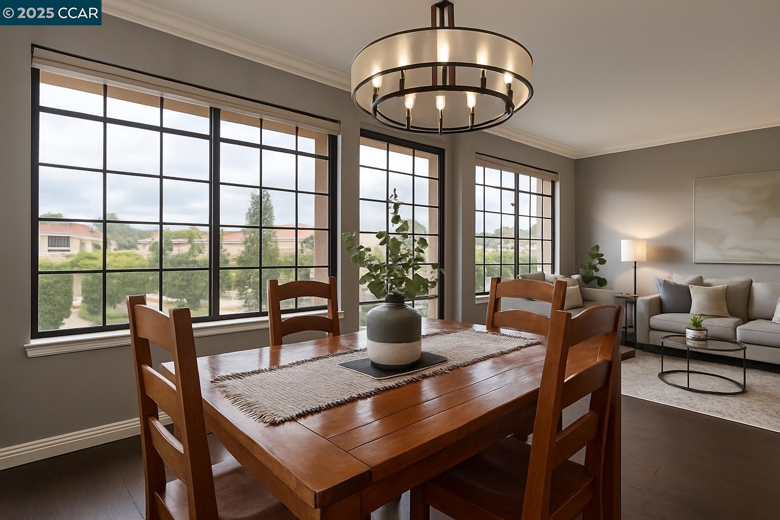 Photo #4: 41114427 Listing 