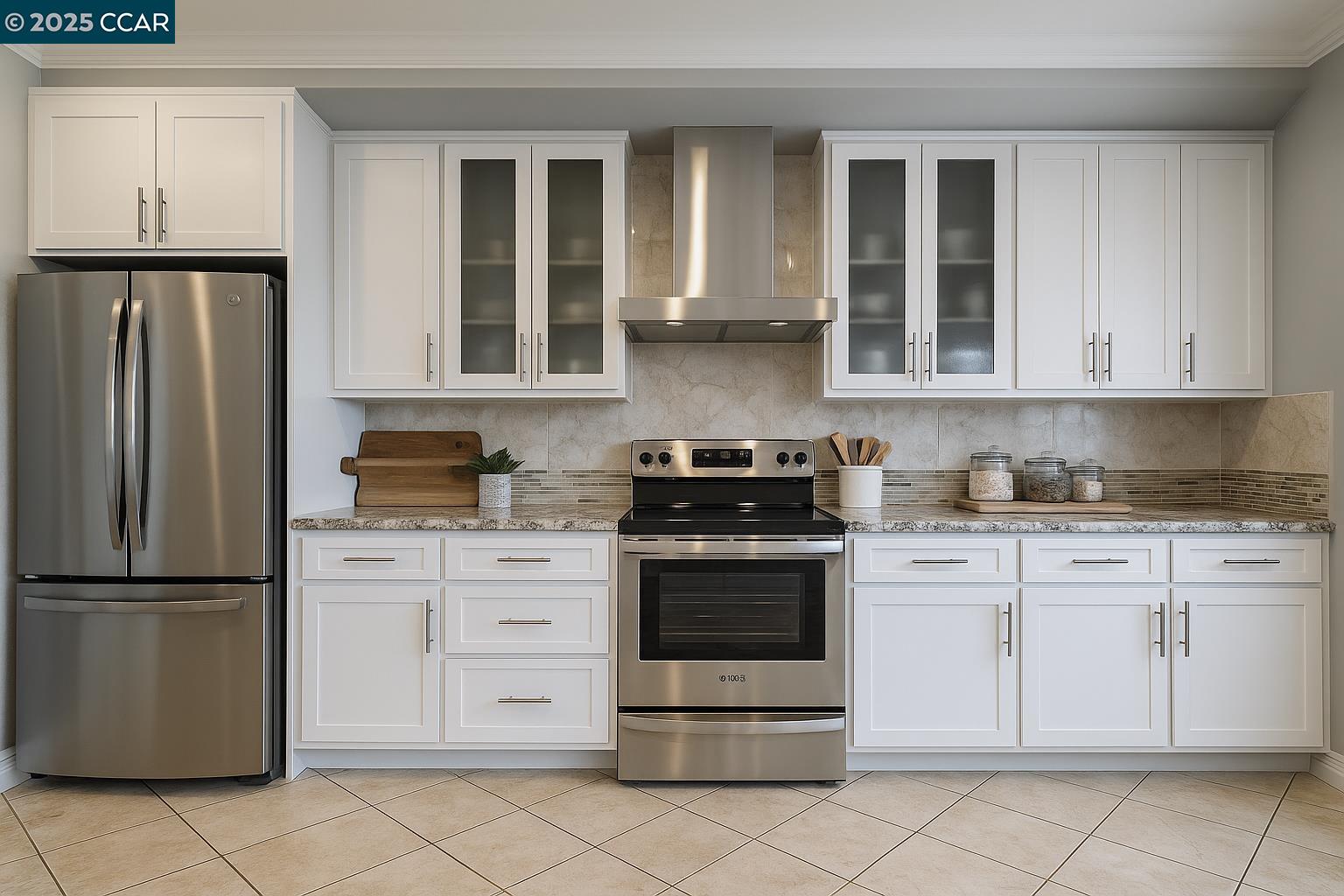 Photo #5: 41114427 Listing 