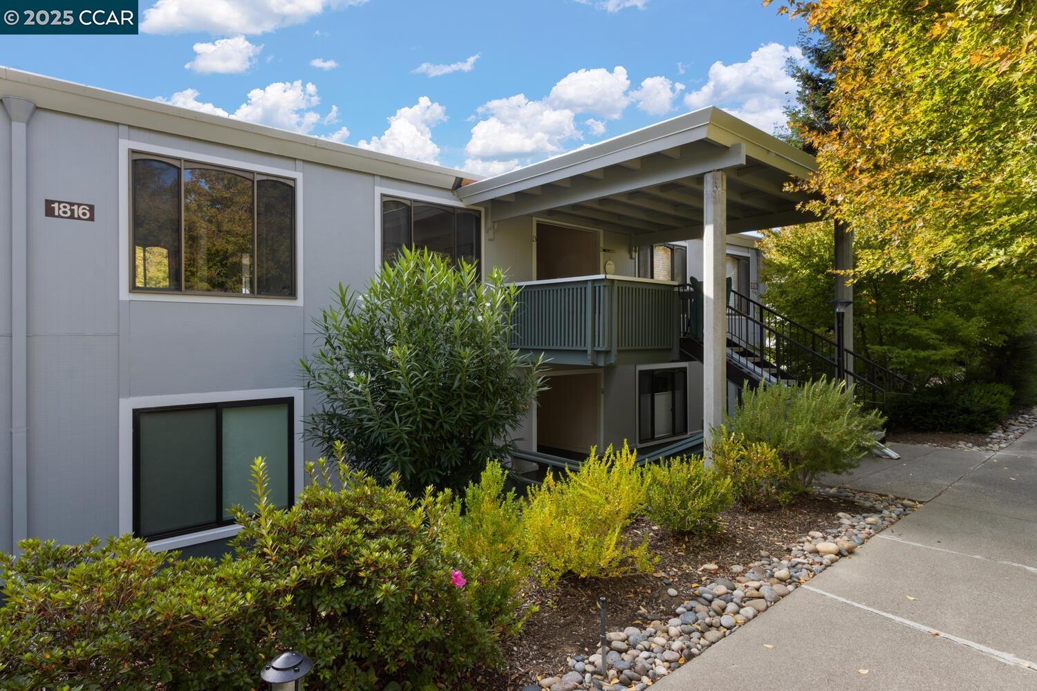 MLS: 41114429 Condo For Sale