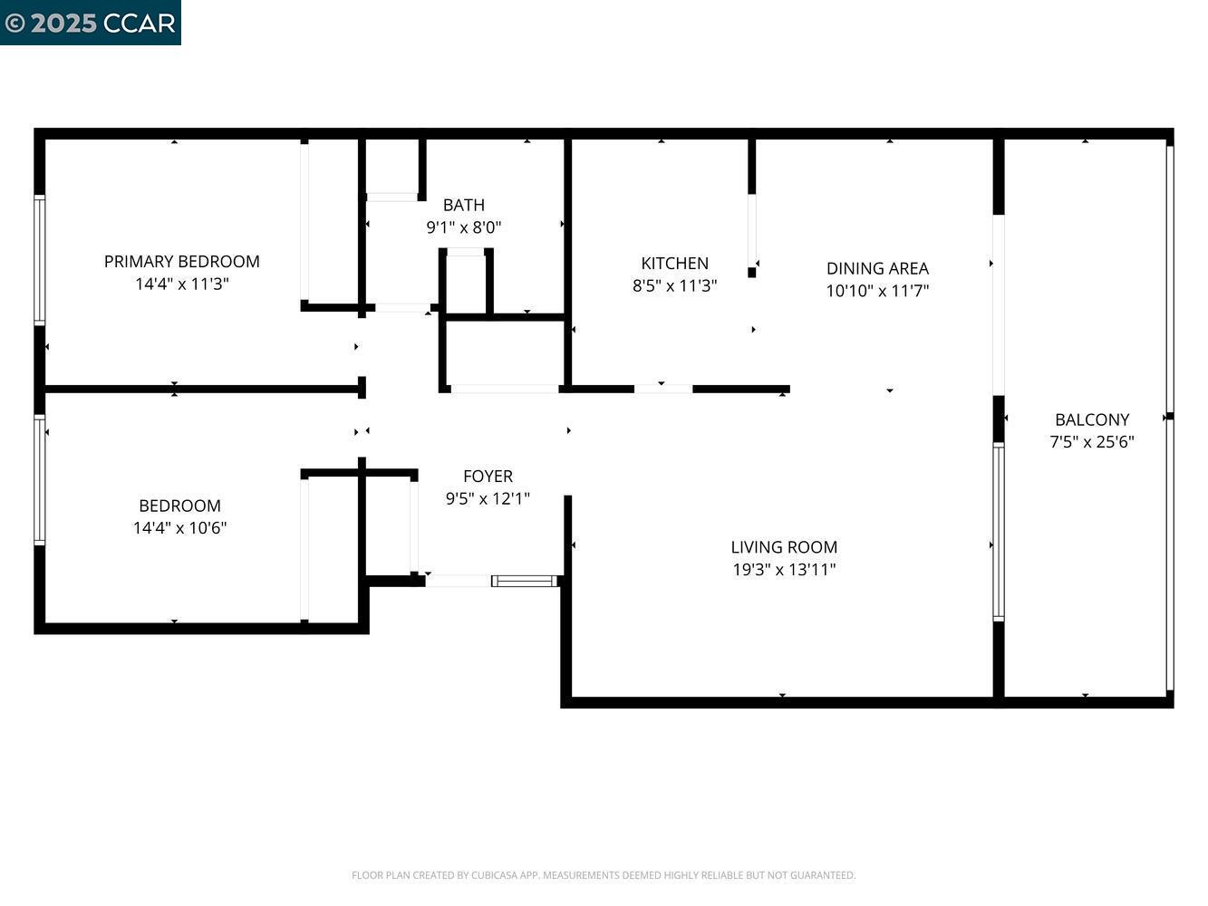 Photo #2: 41114429 Listing 