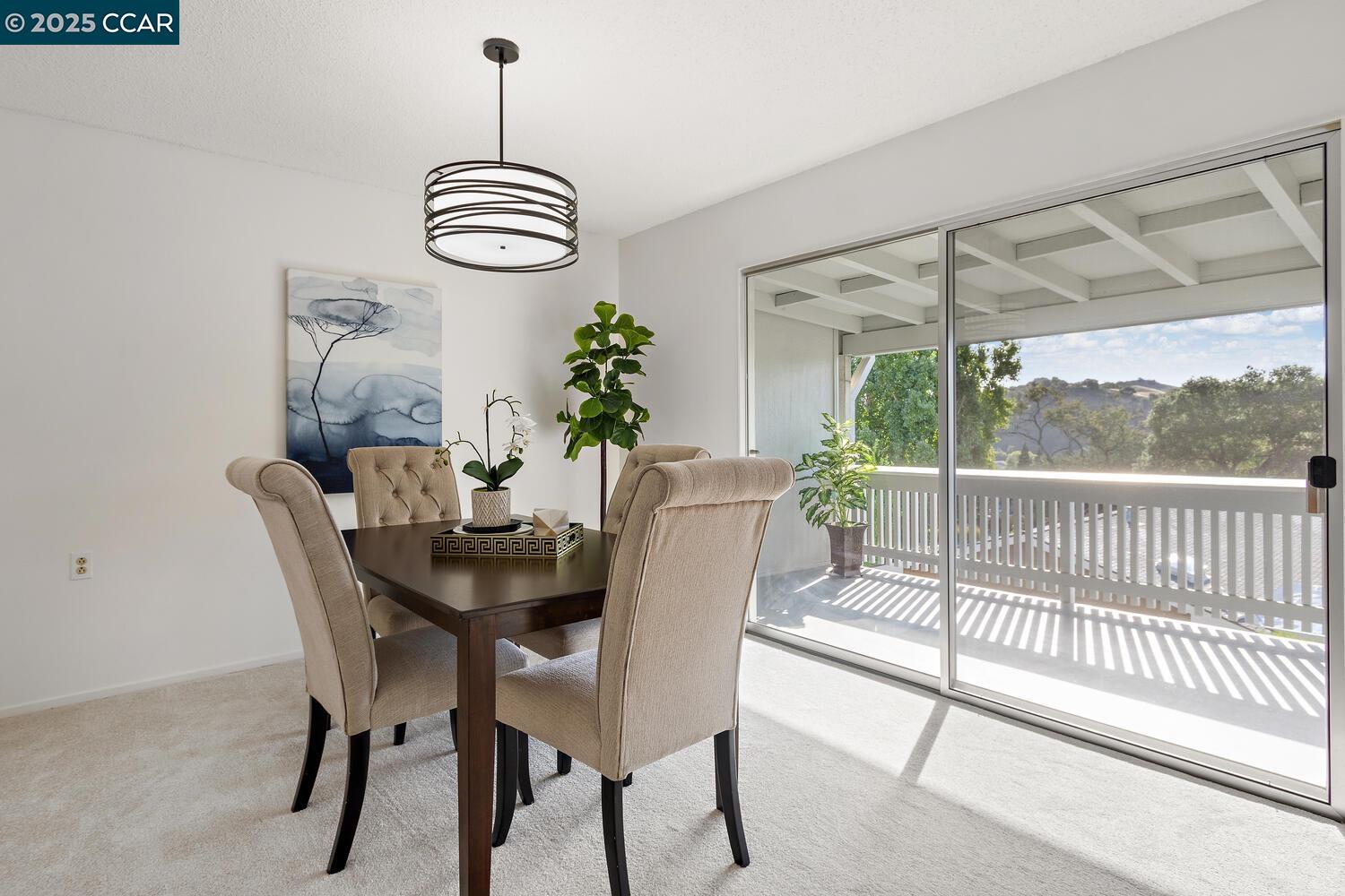 Photo #13: 41114429 Listing: Photo #13