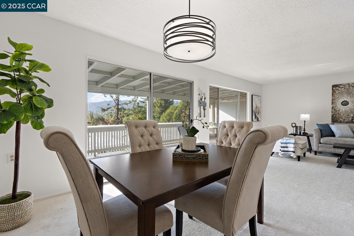 Photo #15: 41114429 Listing: Photo #15