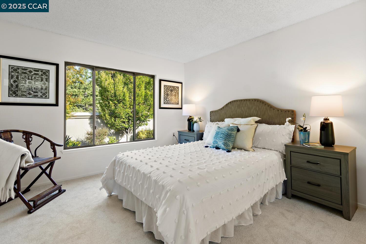 Photo #19: 41114429 Listing: Photo #19