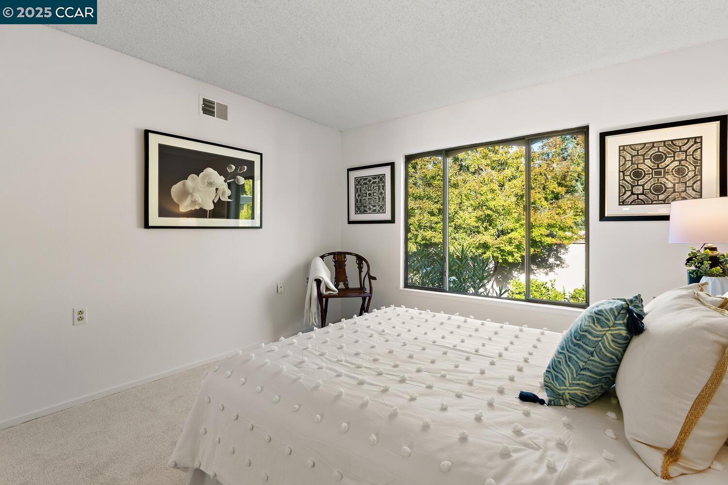 Photo #20: 41114429 Listing: Photo #20