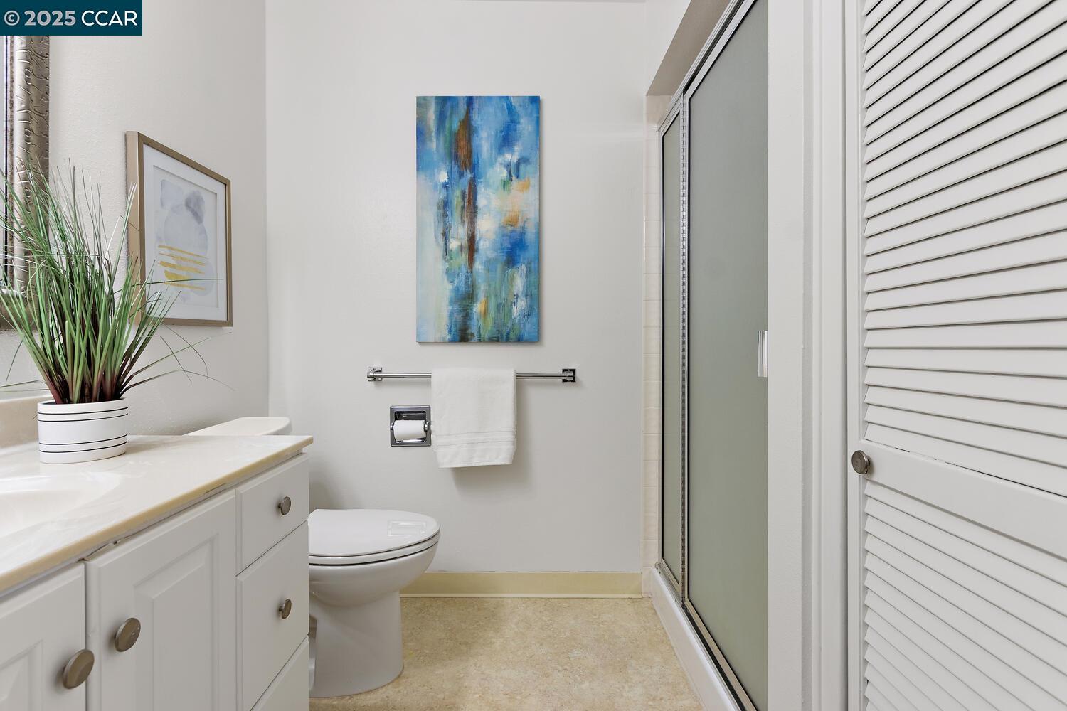 Photo #22: 41114429 Listing: Photo #22