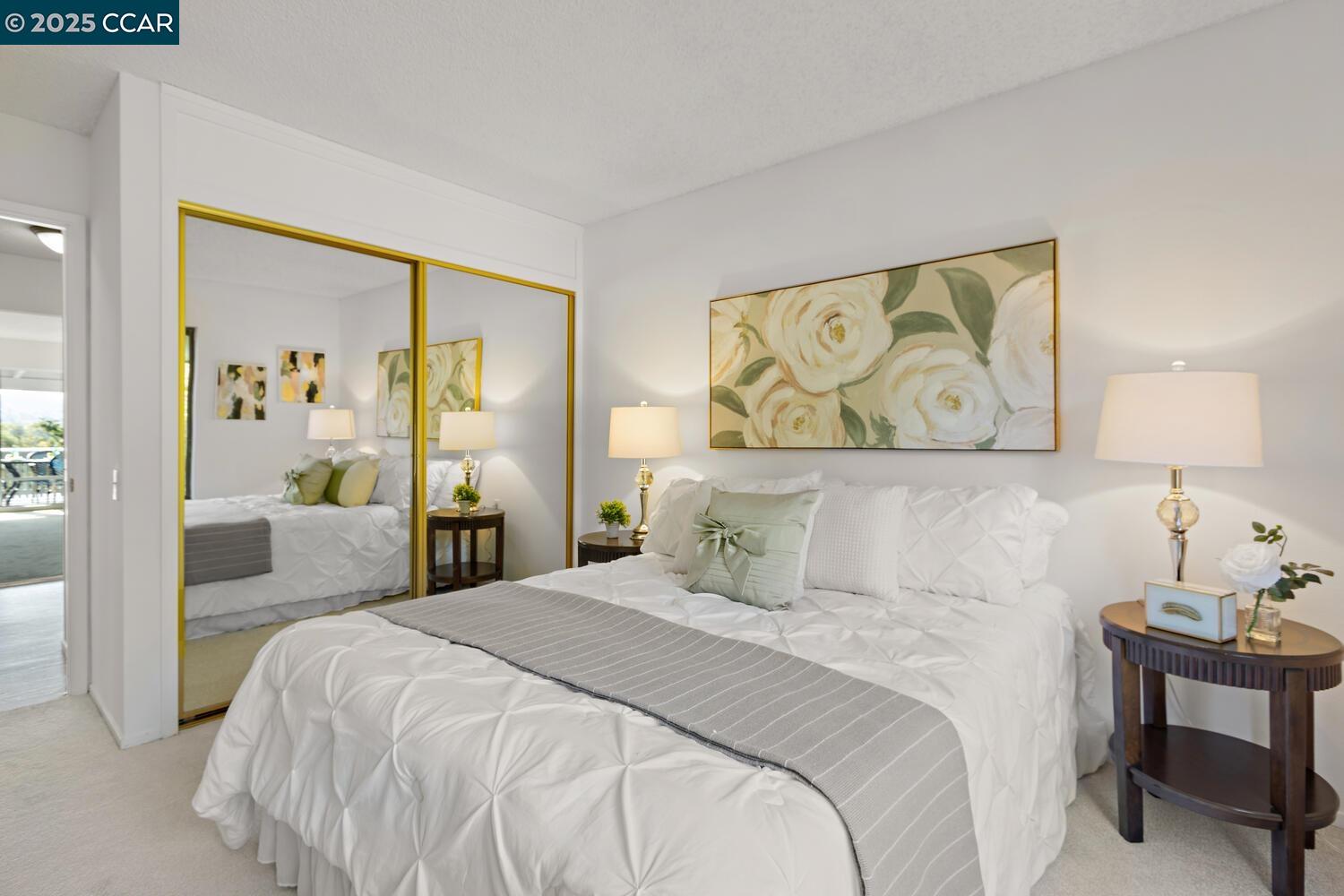 Photo #22: 41114429 Listing: Photo #22