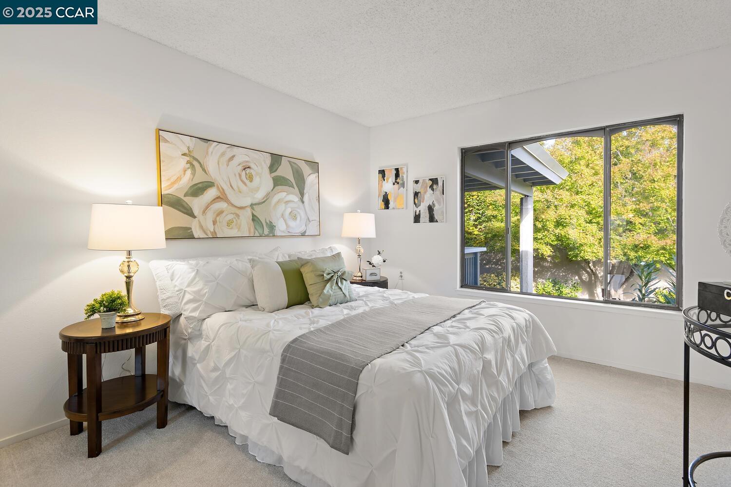 Photo #23: 41114429 Listing: Photo #23