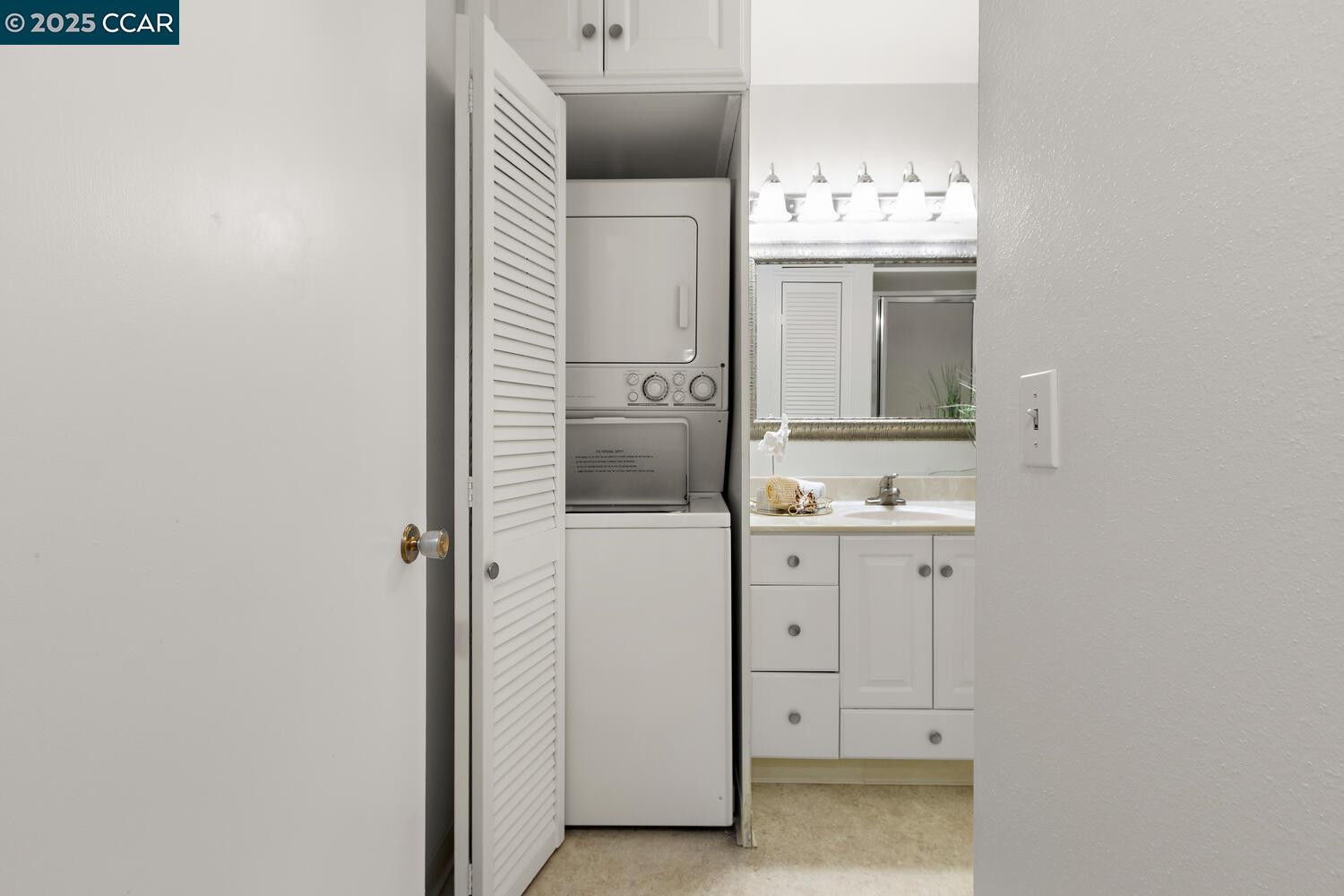 Photo #25: 41114429 Listing: Photo #25