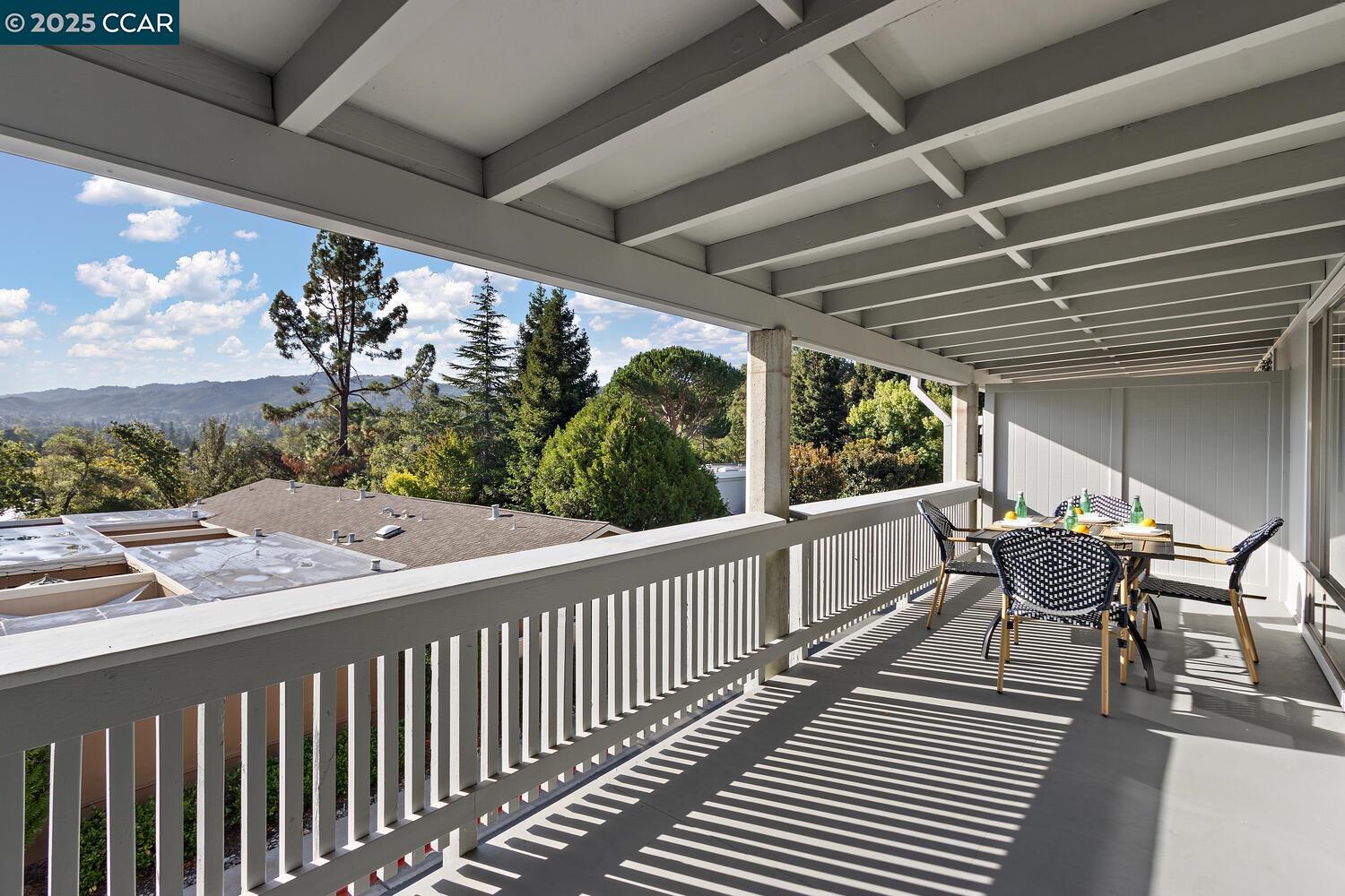 Photo #27: 41114429 Listing: Photo #27