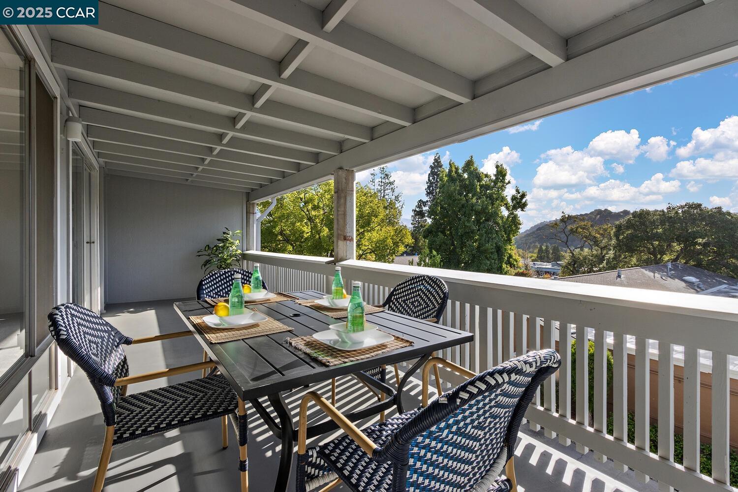 Photo #28: 41114429 Listing: Photo #28