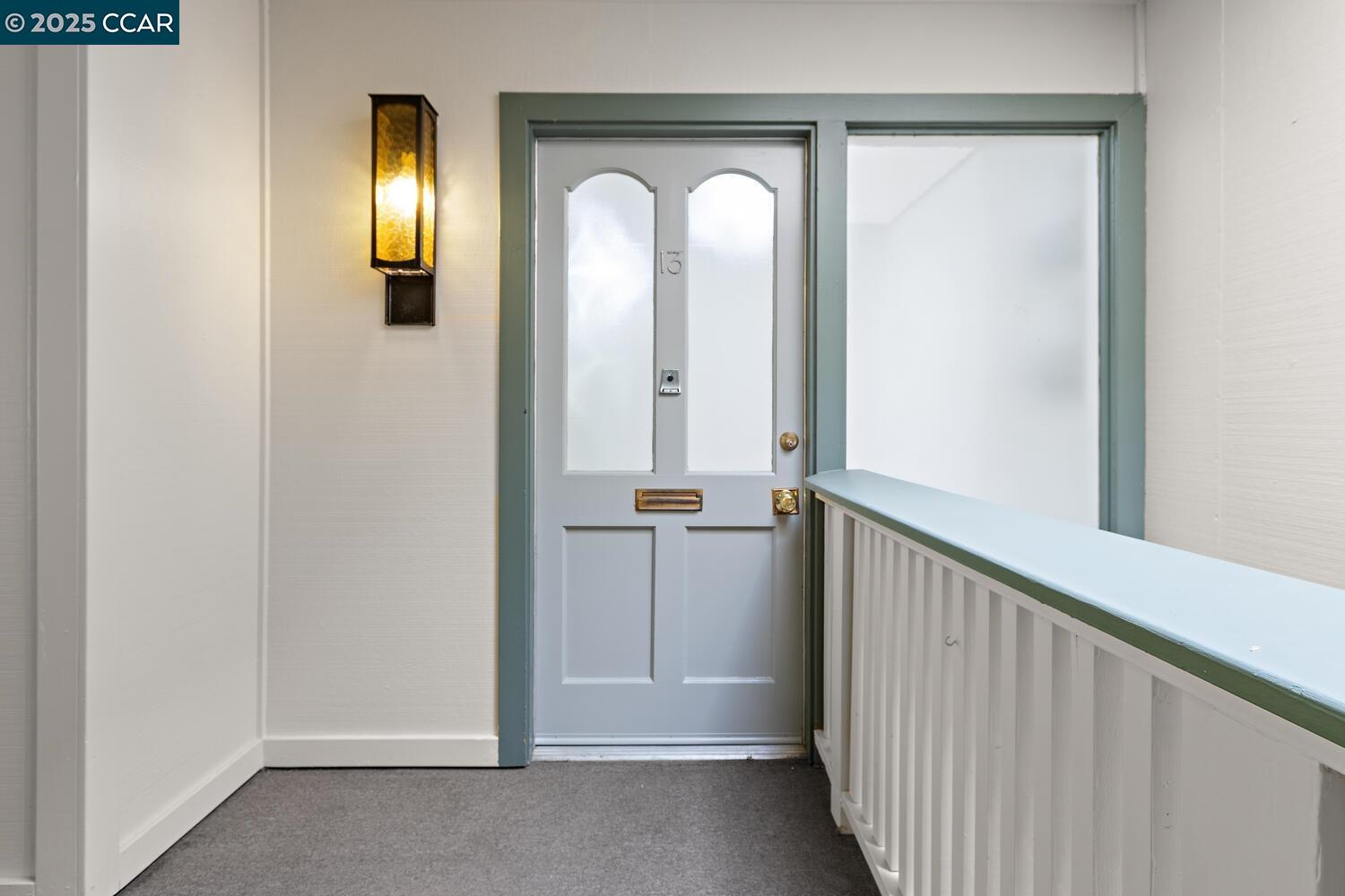Photo #4: 41114429 Listing 