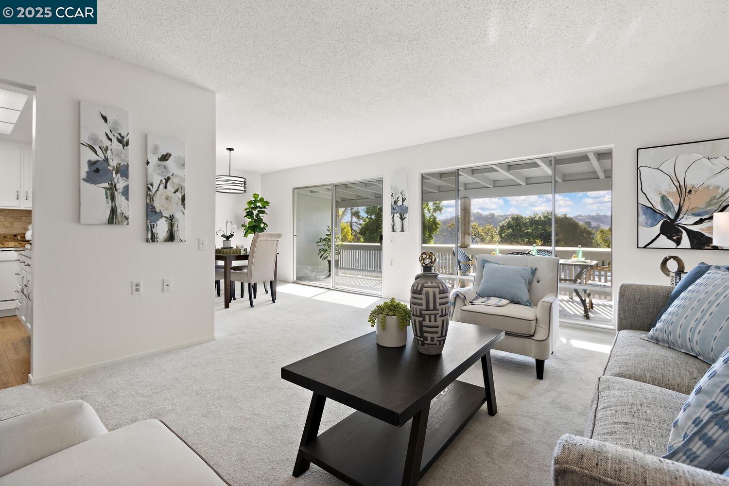 Photo #9: 41114429 Listing: Photo #9