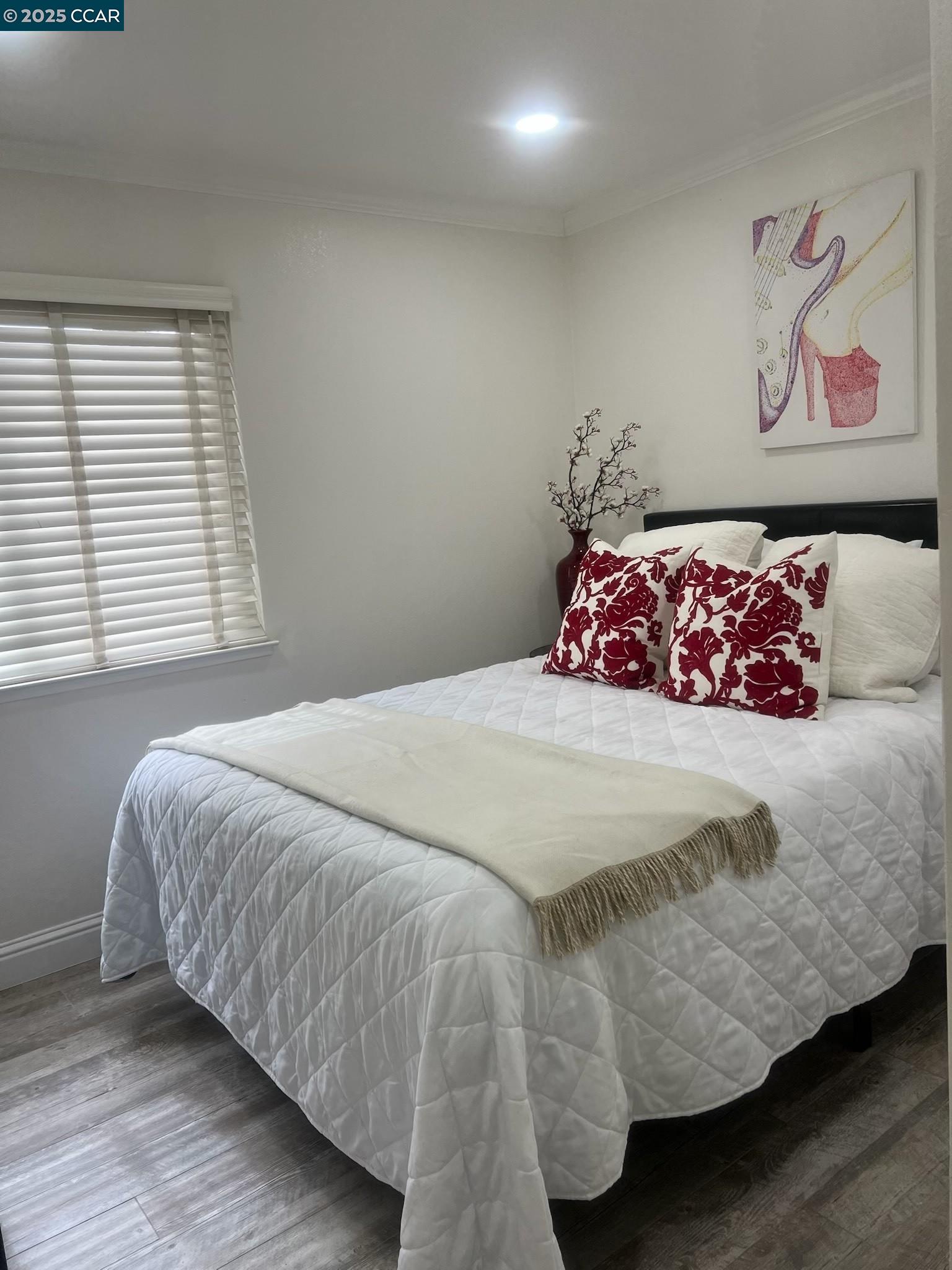 Detail Gallery Image 31 of 34 For 4398 N Canoe Birch Ct., Concord,  CA 94521 - 4 Beds | 3 Baths