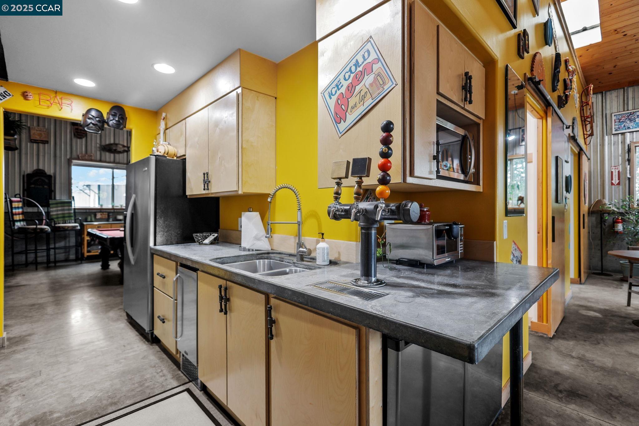 Detail Gallery Image 38 of 56 For , Cottonwood,  CA 96022 - – Beds | – Baths