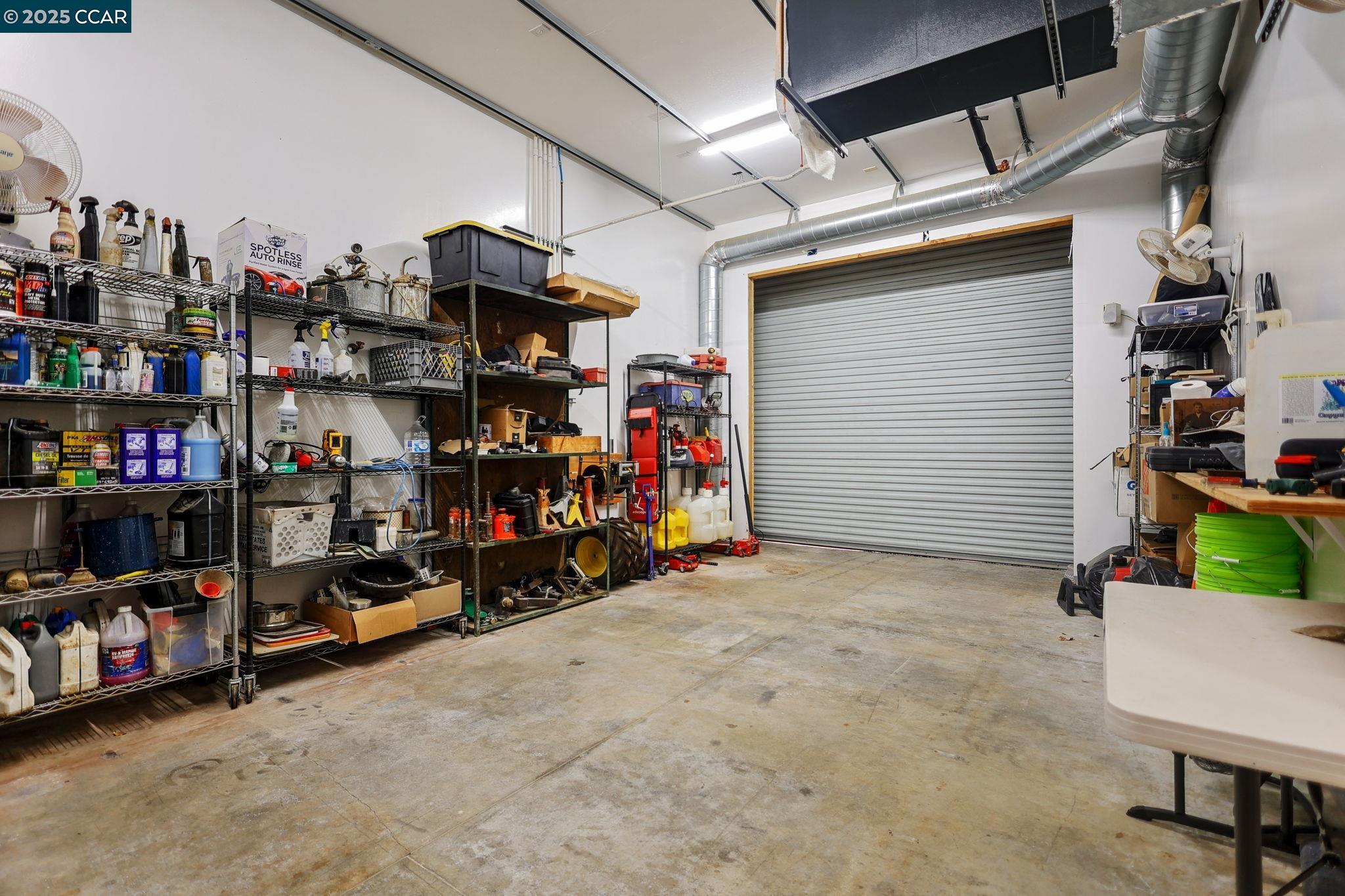 Detail Gallery Image 50 of 56 For , Cottonwood,  CA 96022 - – Beds | – Baths