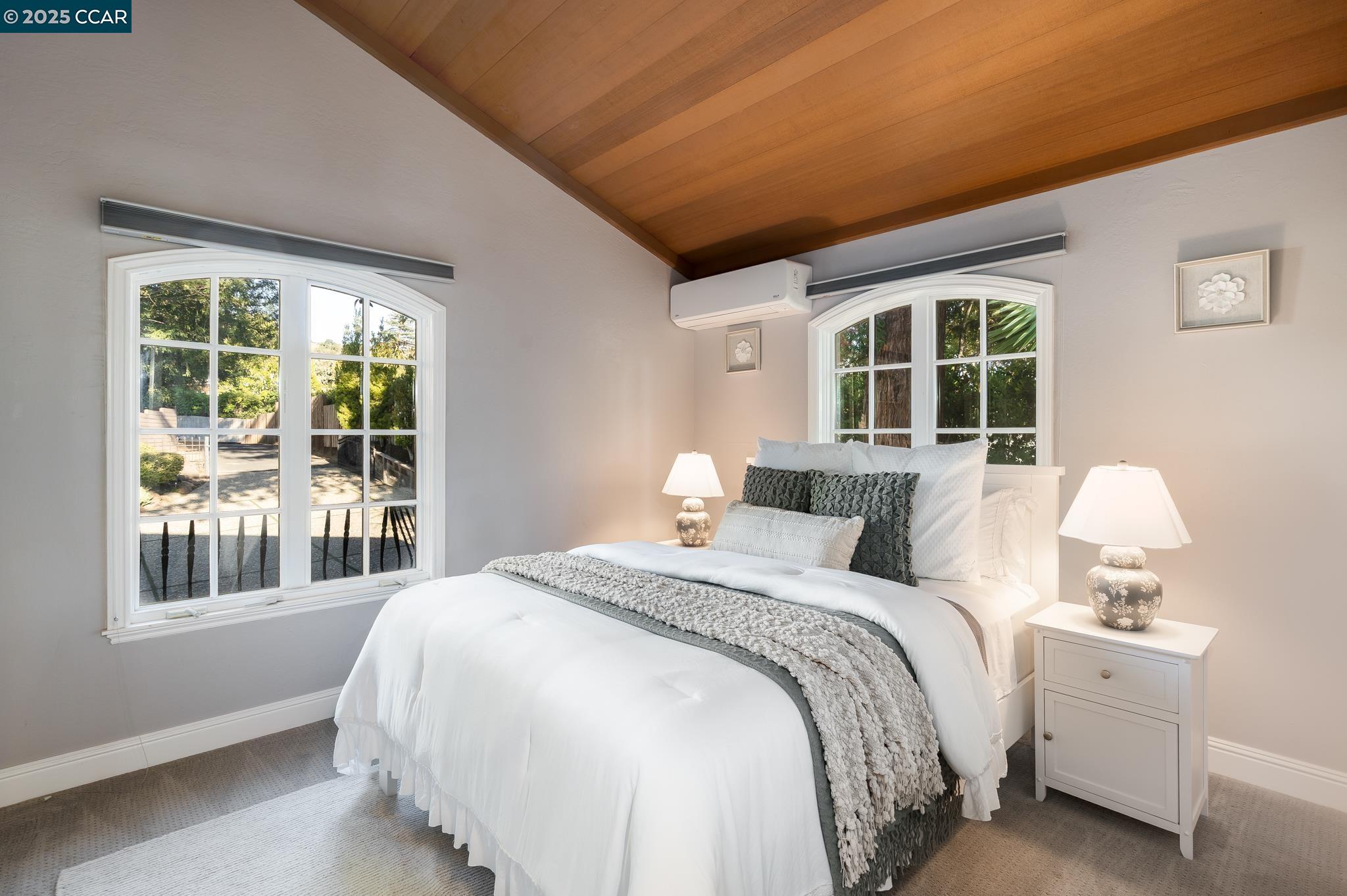 Detail Gallery Image 16 of 48 For 13 Kemp Ct, Alamo,  CA 94507 - 5 Beds | 3/1 Baths