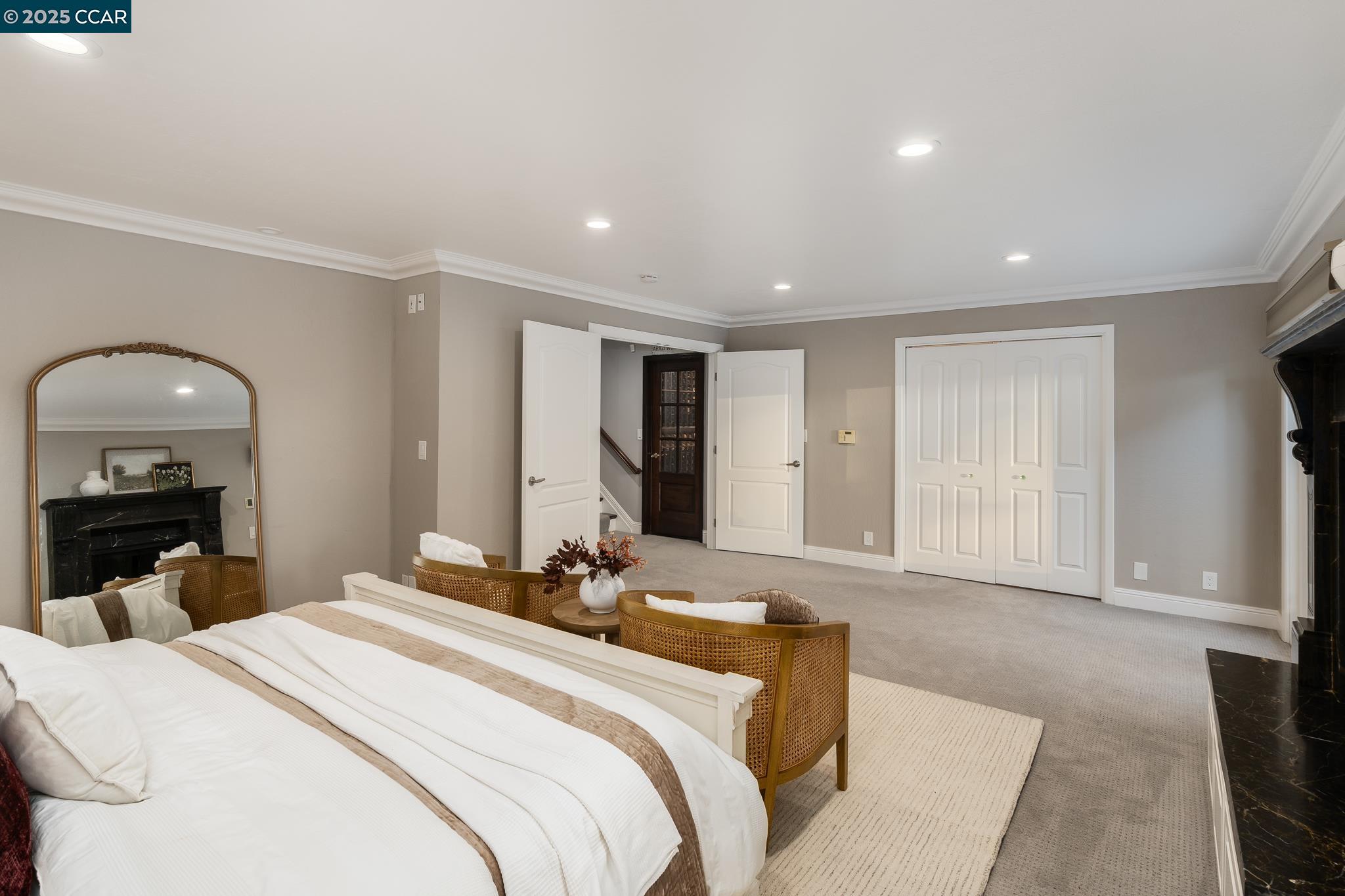 Detail Gallery Image 22 of 48 For 13 Kemp Ct, Alamo,  CA 94507 - 5 Beds | 3/1 Baths