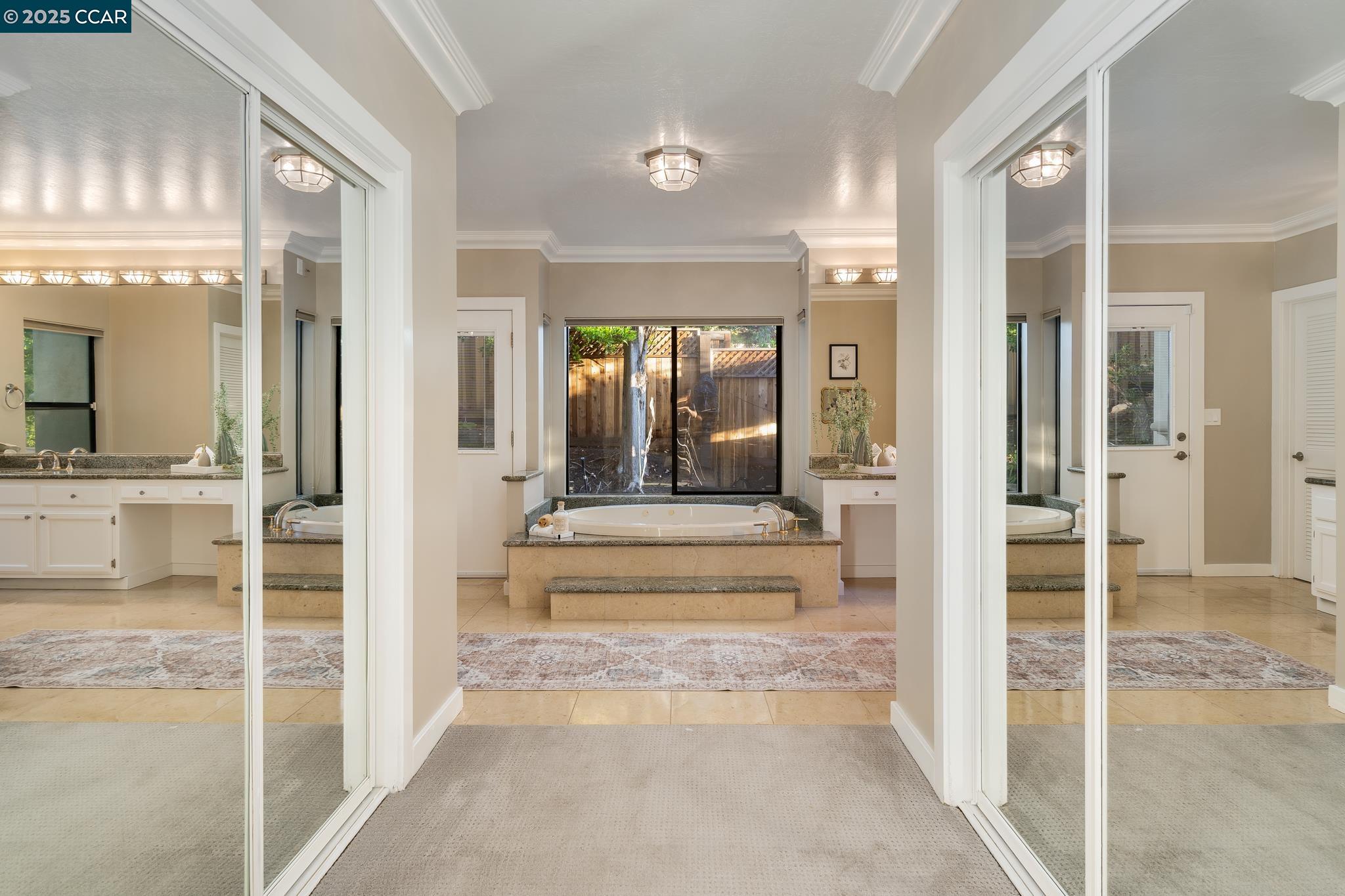 Detail Gallery Image 23 of 48 For 13 Kemp Ct, Alamo,  CA 94507 - 5 Beds | 3/1 Baths