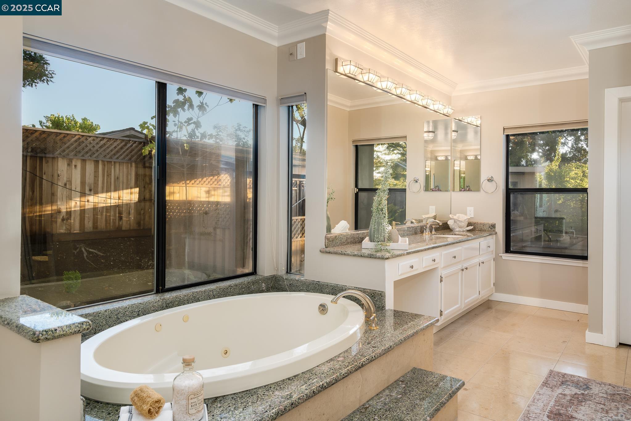 Detail Gallery Image 25 of 48 For 13 Kemp Ct, Alamo,  CA 94507 - 5 Beds | 3/1 Baths