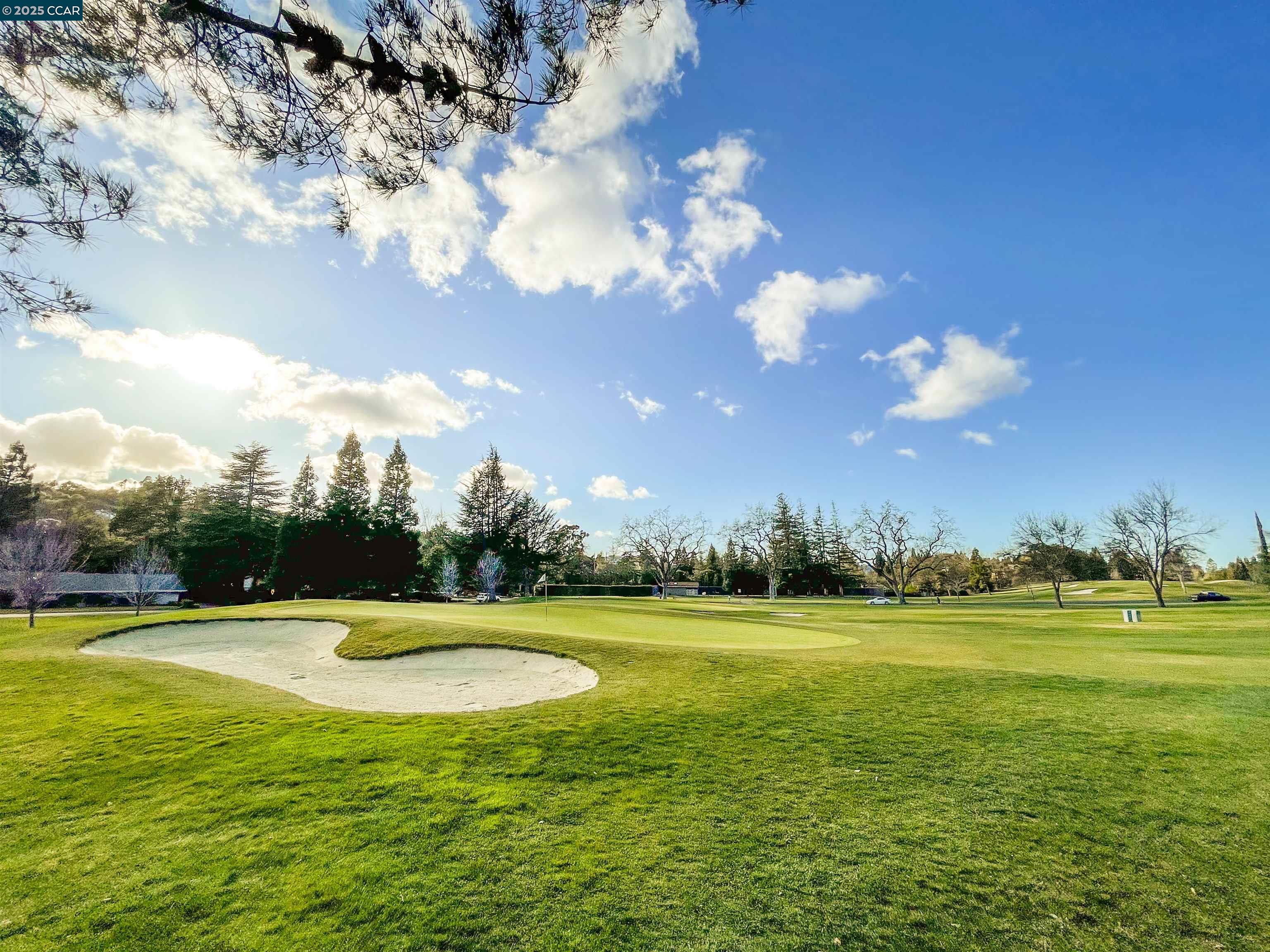 Detail Gallery Image 45 of 48 For 13 Kemp Ct, Alamo,  CA 94507 - 5 Beds | 3/1 Baths