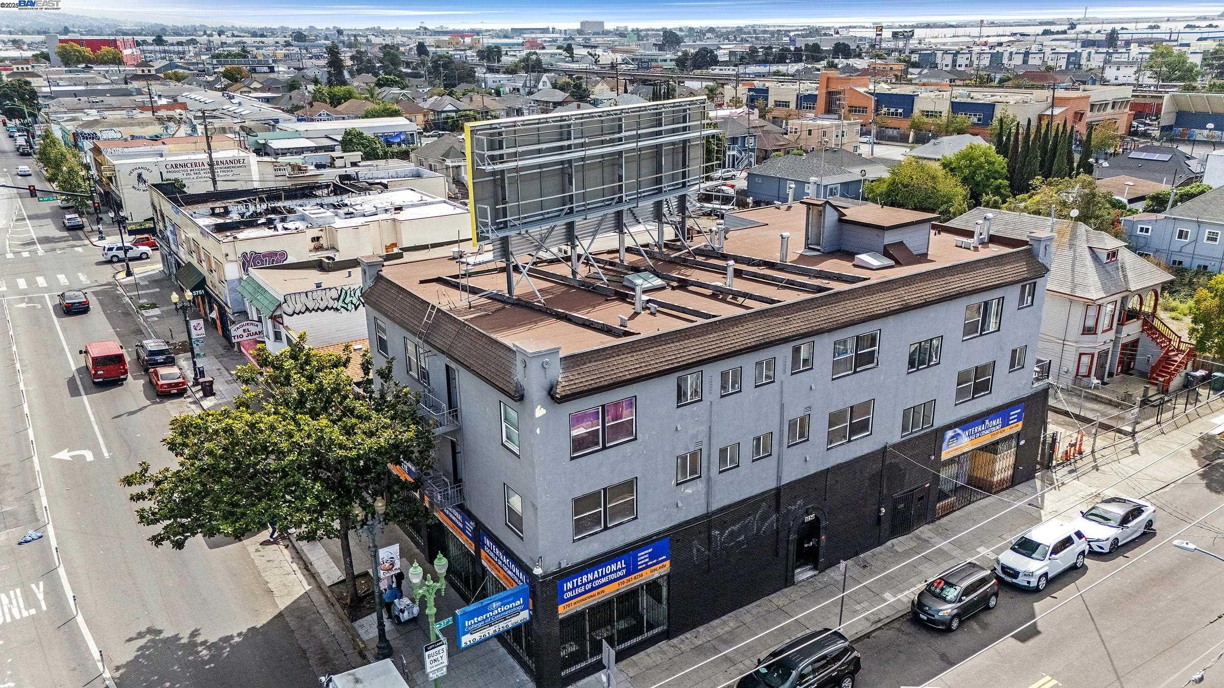 Primary Photo for MLS#: 41114436