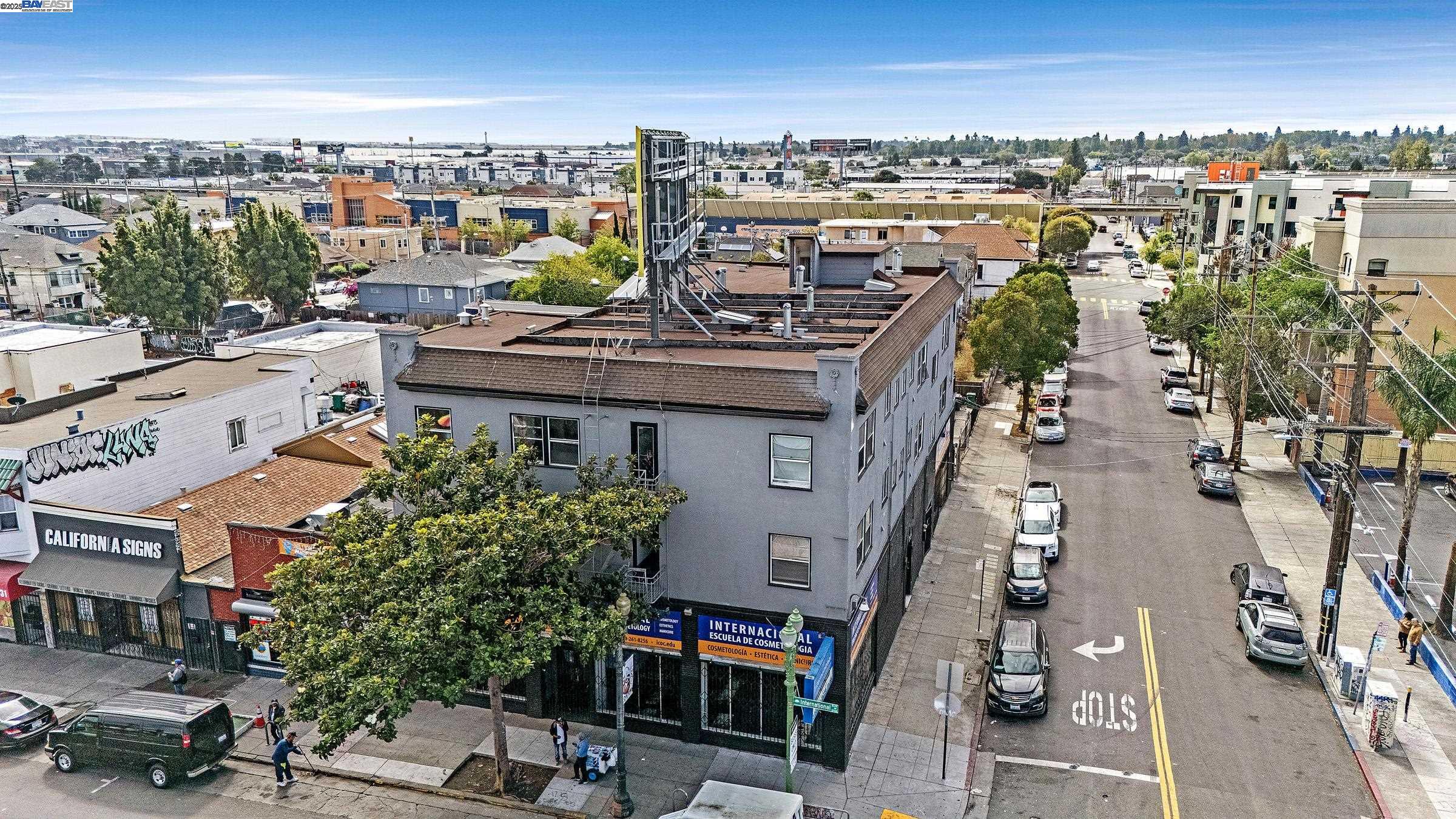 Photo #2: 41114436 Listing 