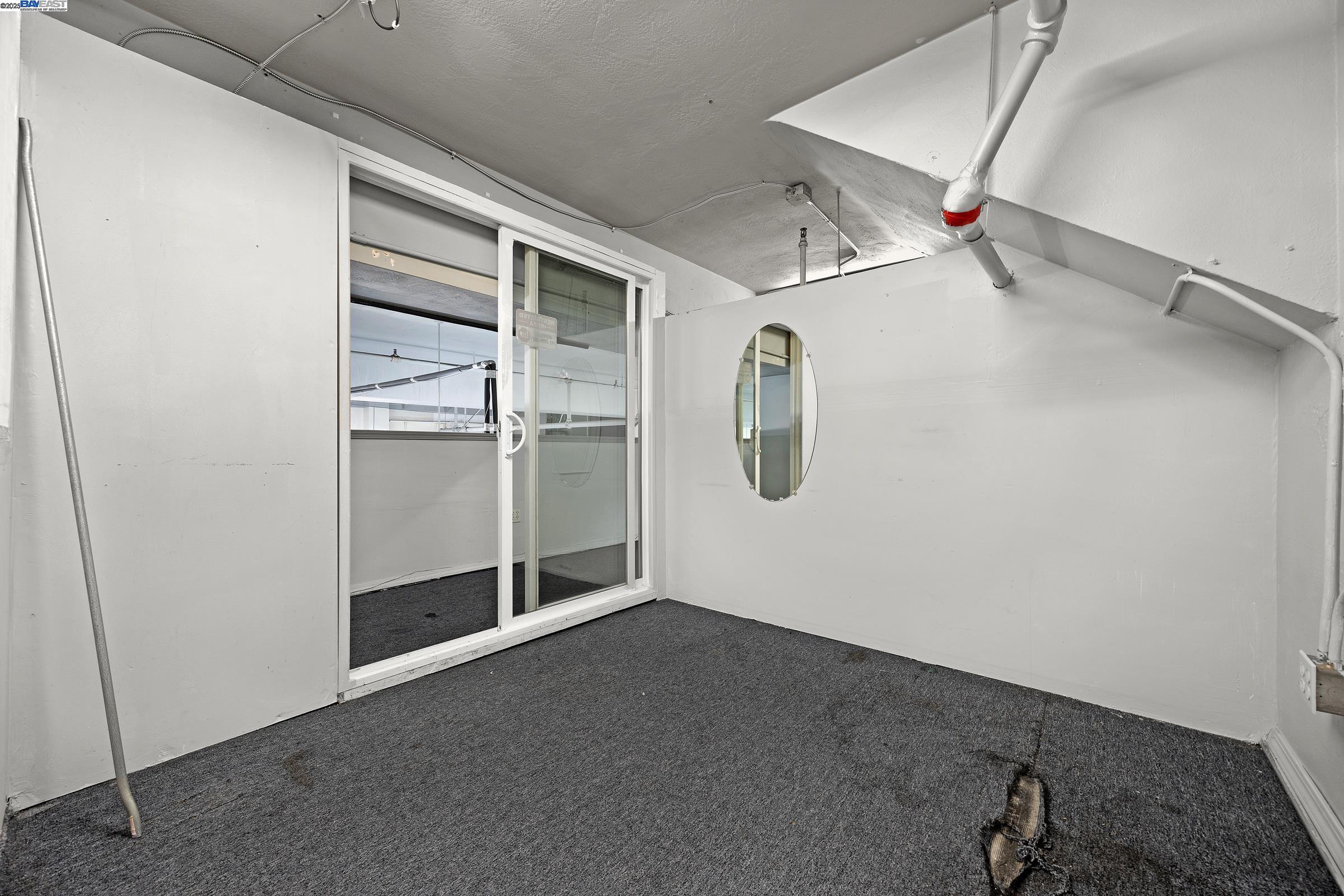 Photo #26: 41114436 Listing: Photo #26