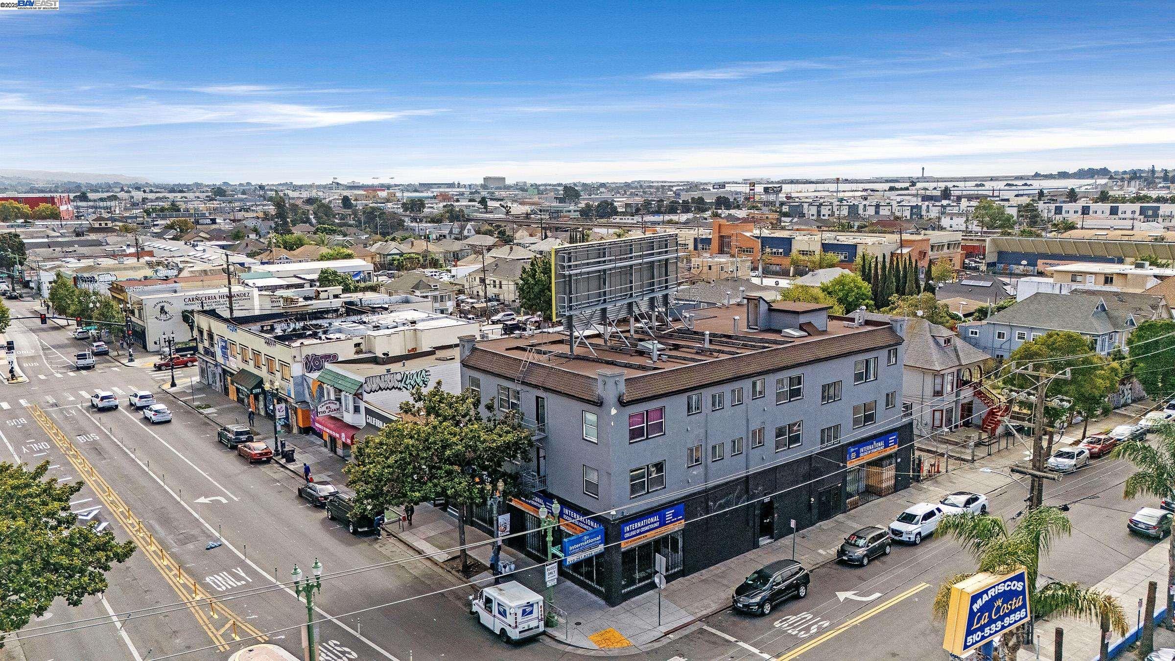 Photo #4: 41114436 Listing 