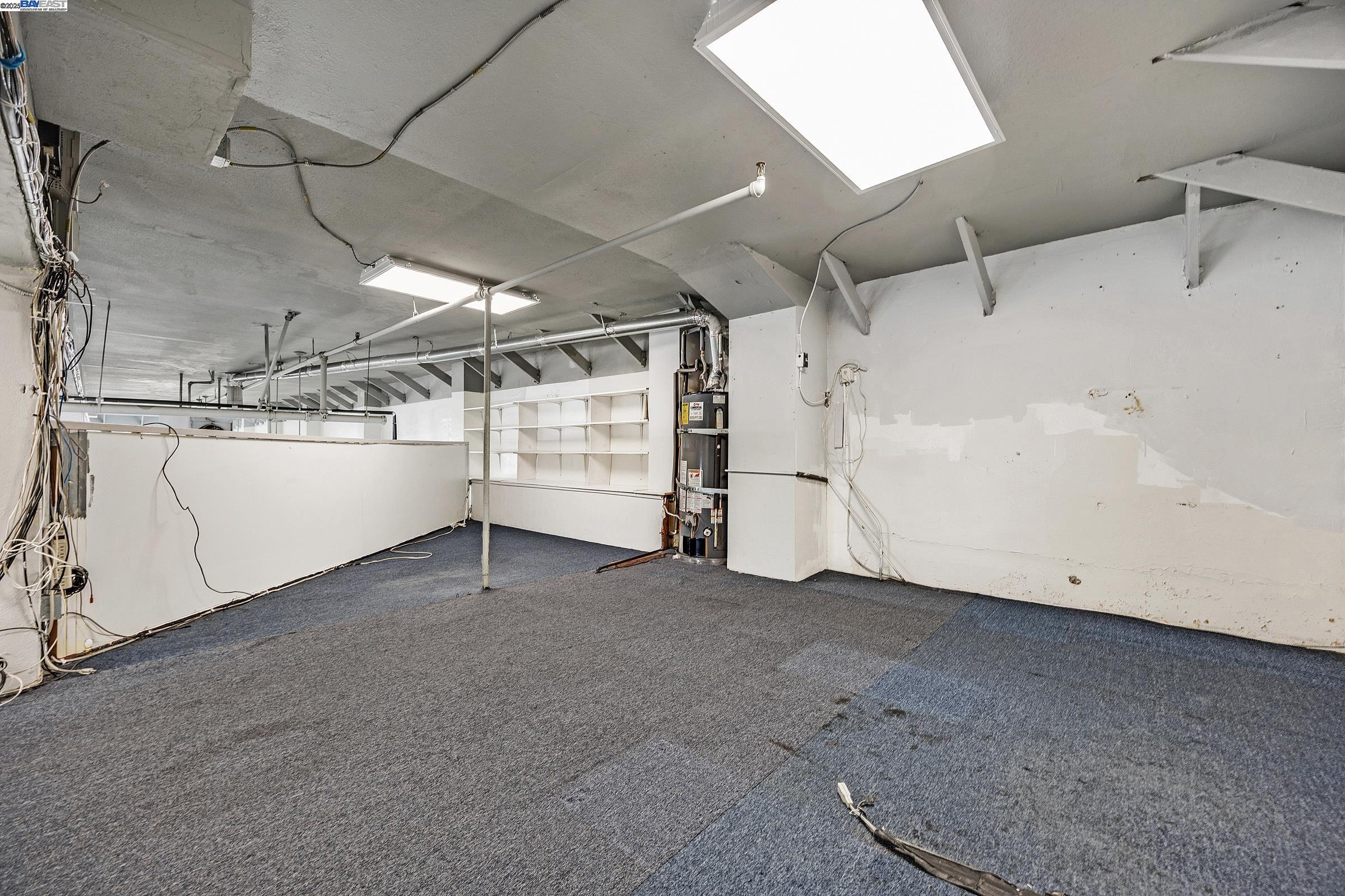 Photo #31: 41114436 Listing: Photo #31