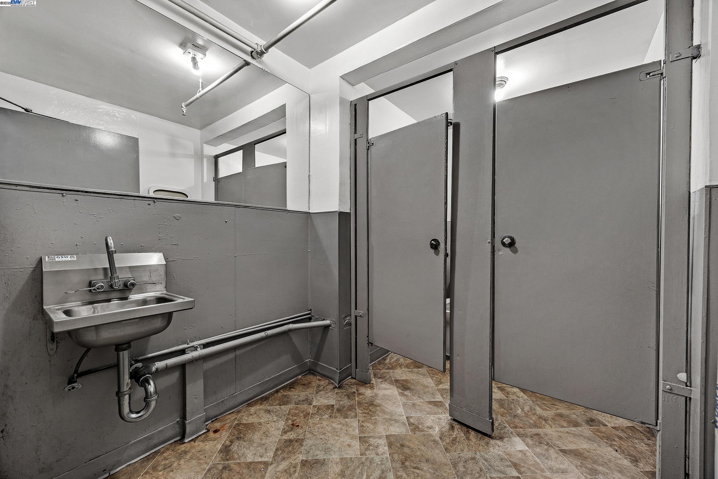 Photo #34: 41114436 Listing: Photo #34