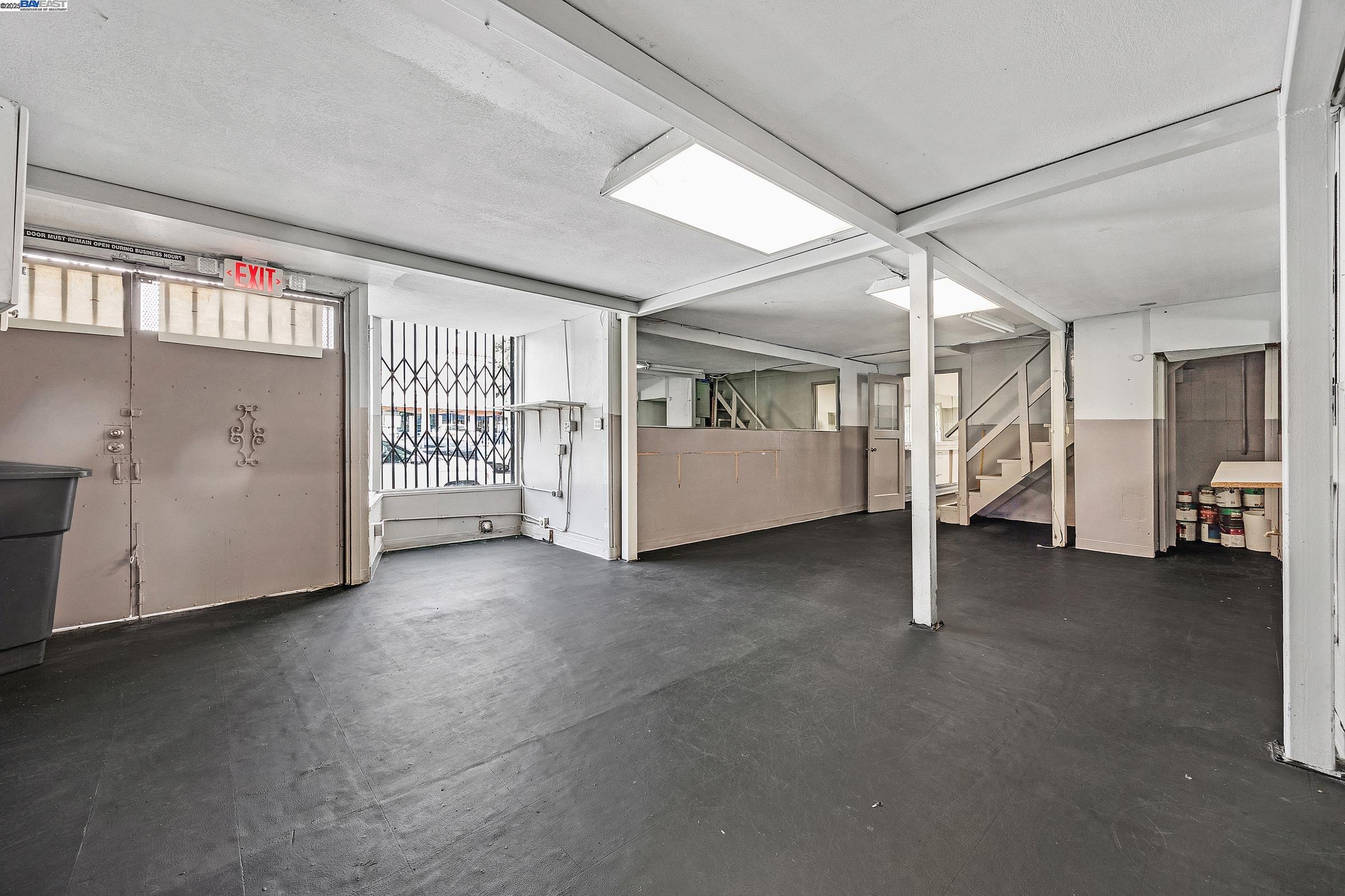 Photo #37: 41114436 Listing: Photo #37