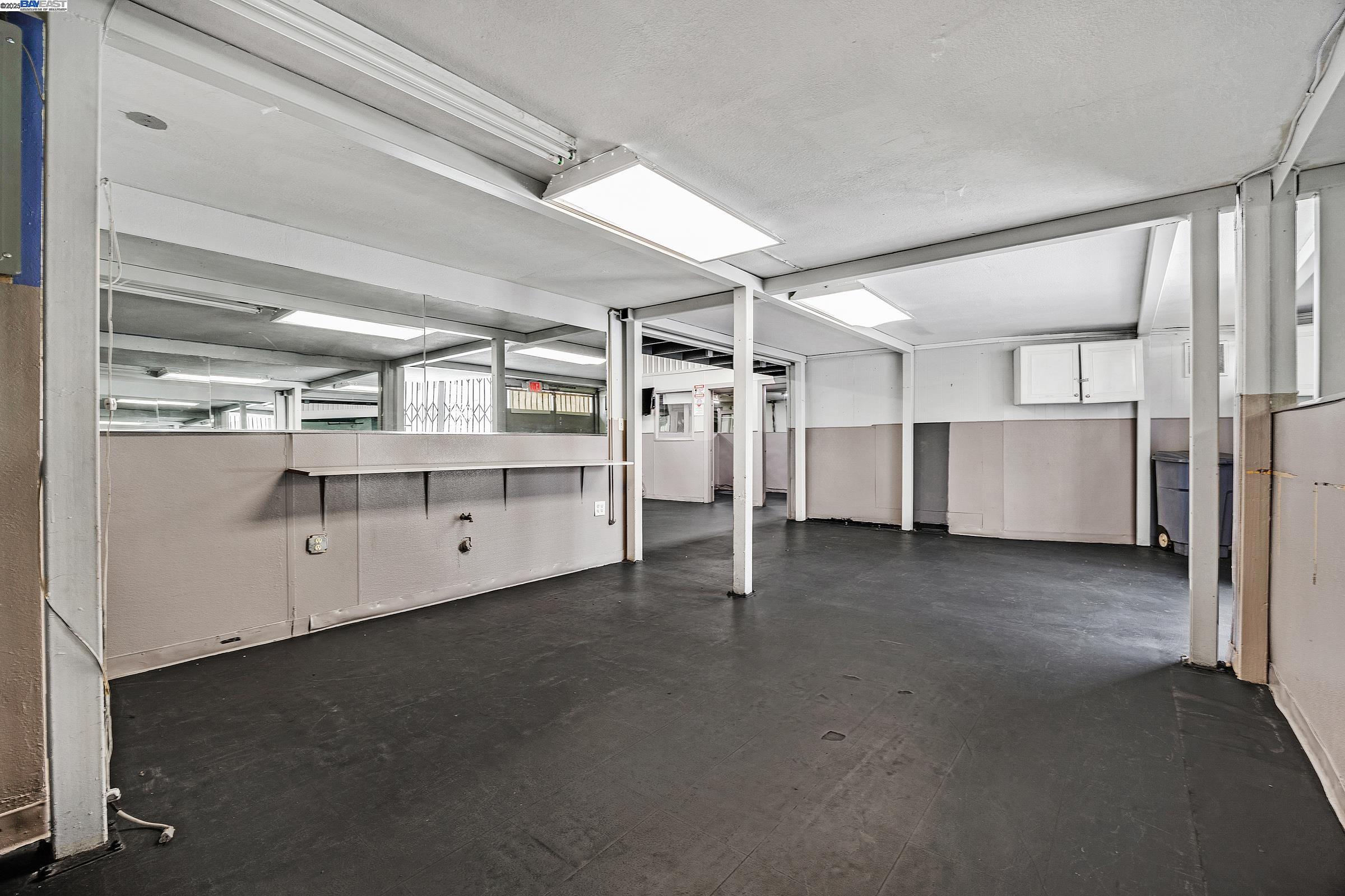 Photo #38: 41114436 Listing: Photo #38