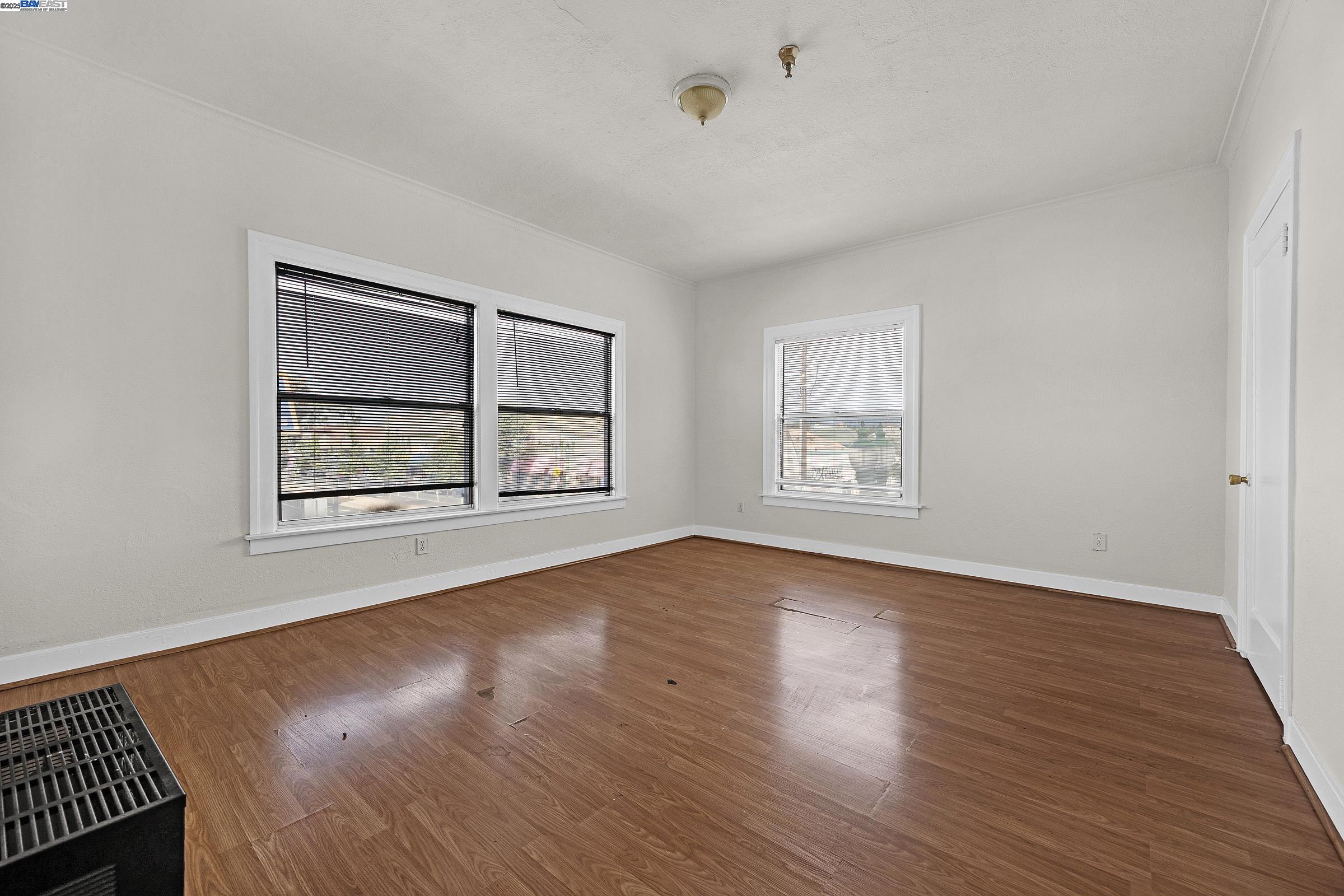 Photo #42: 41114436 Listing: Photo #42