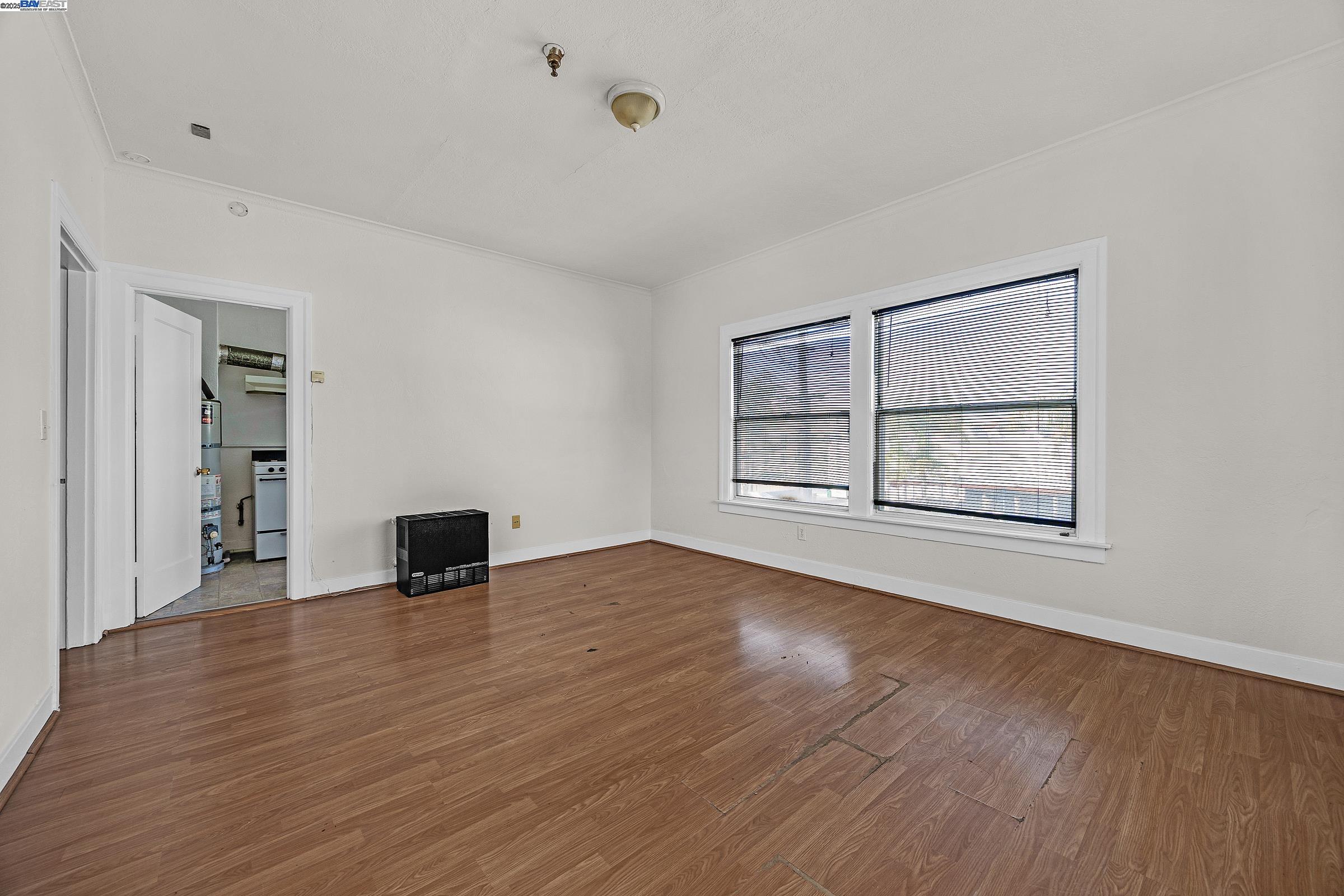 Photo #43: 41114436 Listing: Photo #43