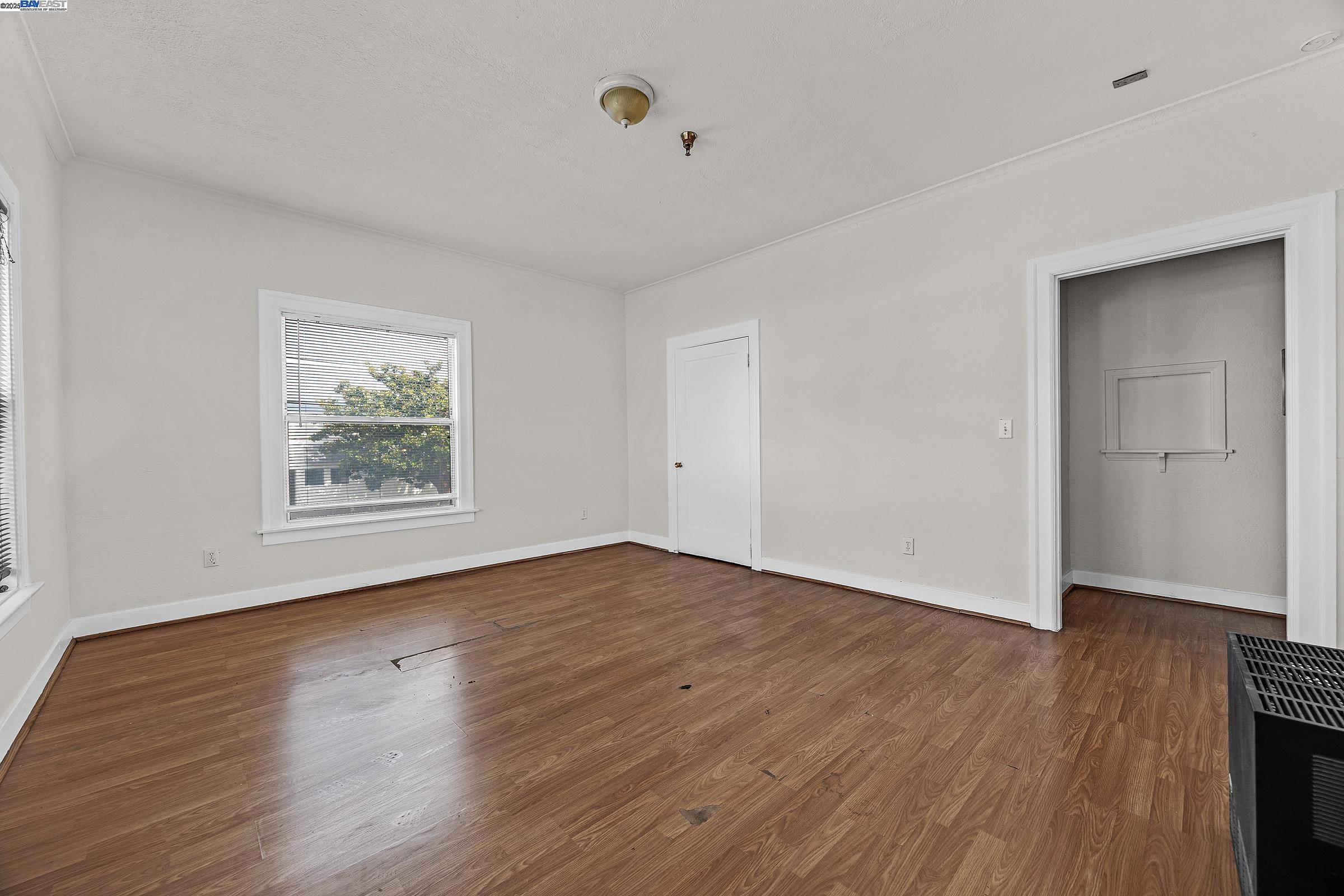 Photo #44: 41114436 Listing: Photo #44