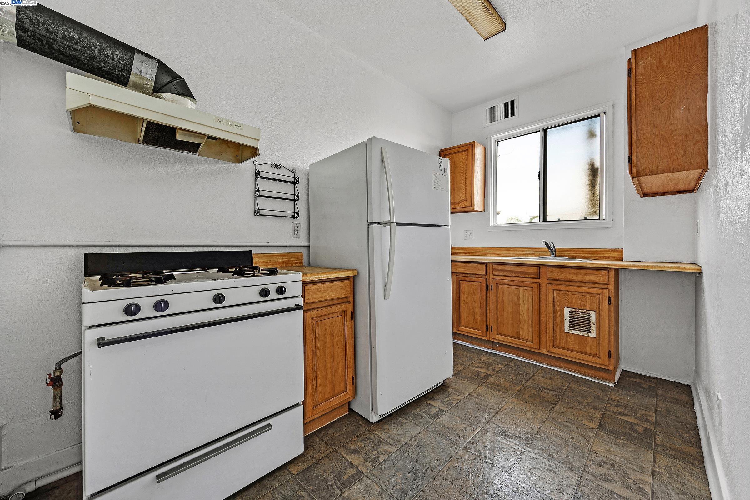 Photo #45: 41114436 Listing: Photo #45