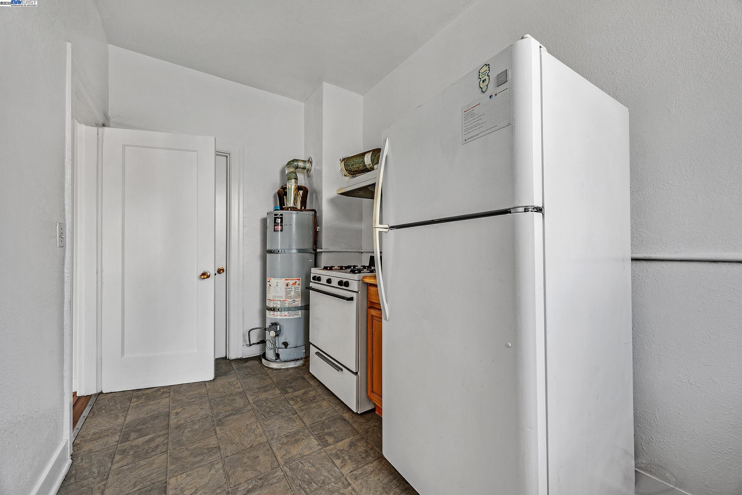 Photo #46: 41114436 Listing: Photo #46