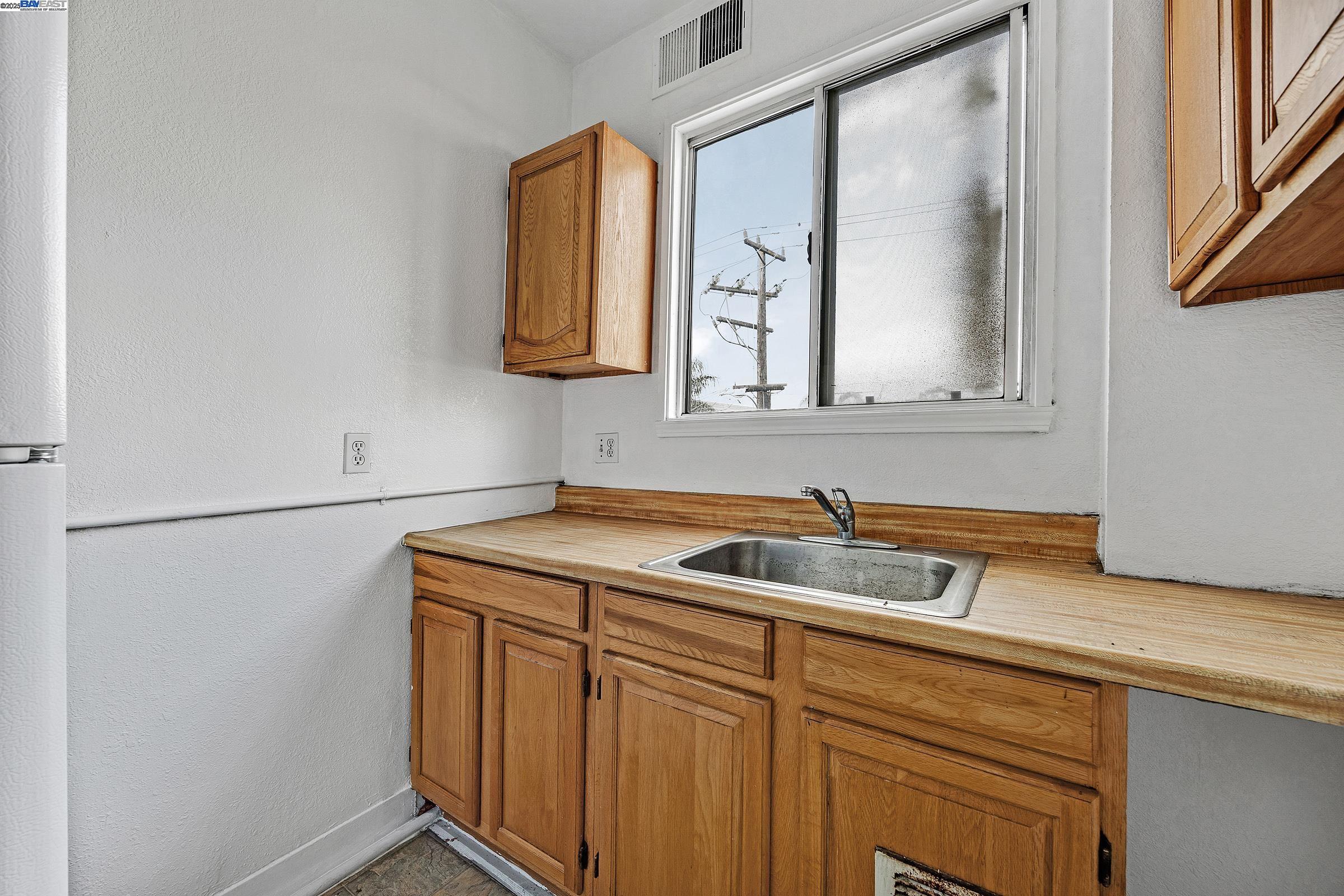 Photo #47: 41114436 Listing: Photo #47