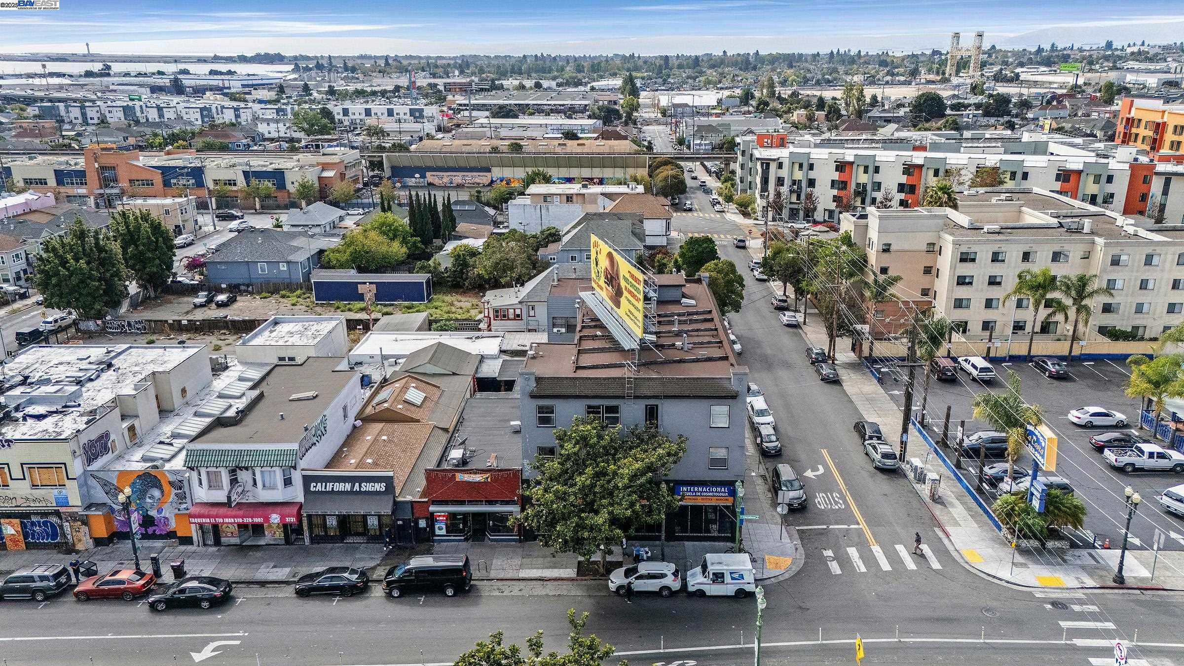 Photo #6: 41114436 Listing 