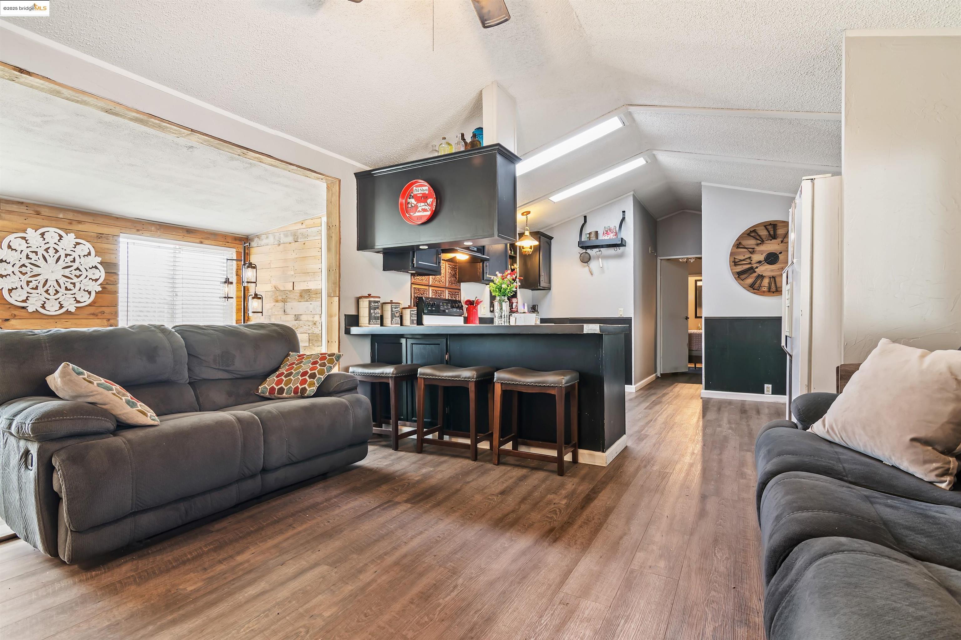 Detail Gallery Image 11 of 34 For 3752 Porter Cir #25,  Bethel Island,  CA 94511 - 3 Beds | 2 Baths