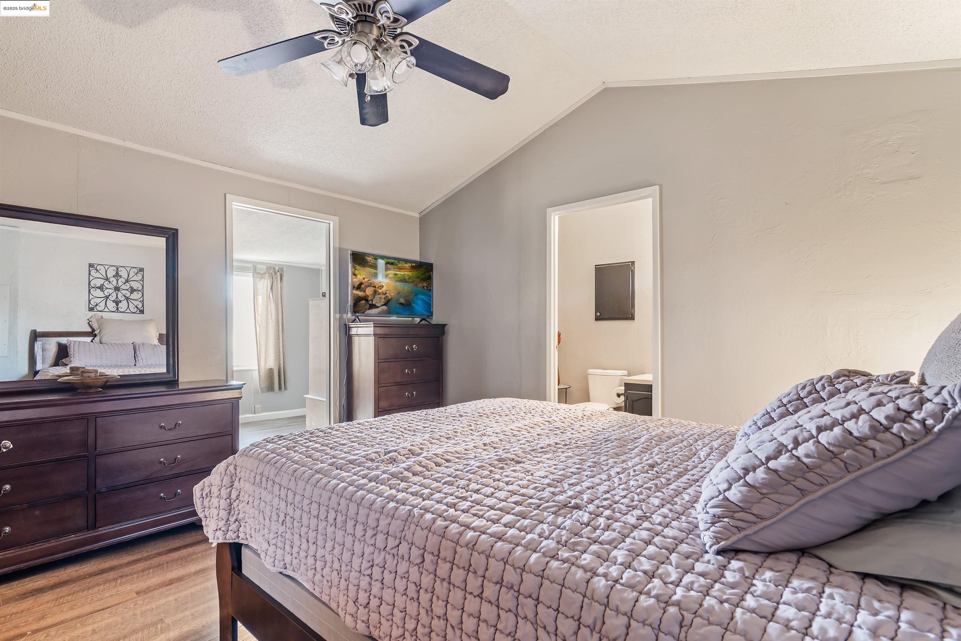 Detail Gallery Image 15 of 34 For 3752 Porter Cir #25,  Bethel Island,  CA 94511 - 3 Beds | 2 Baths