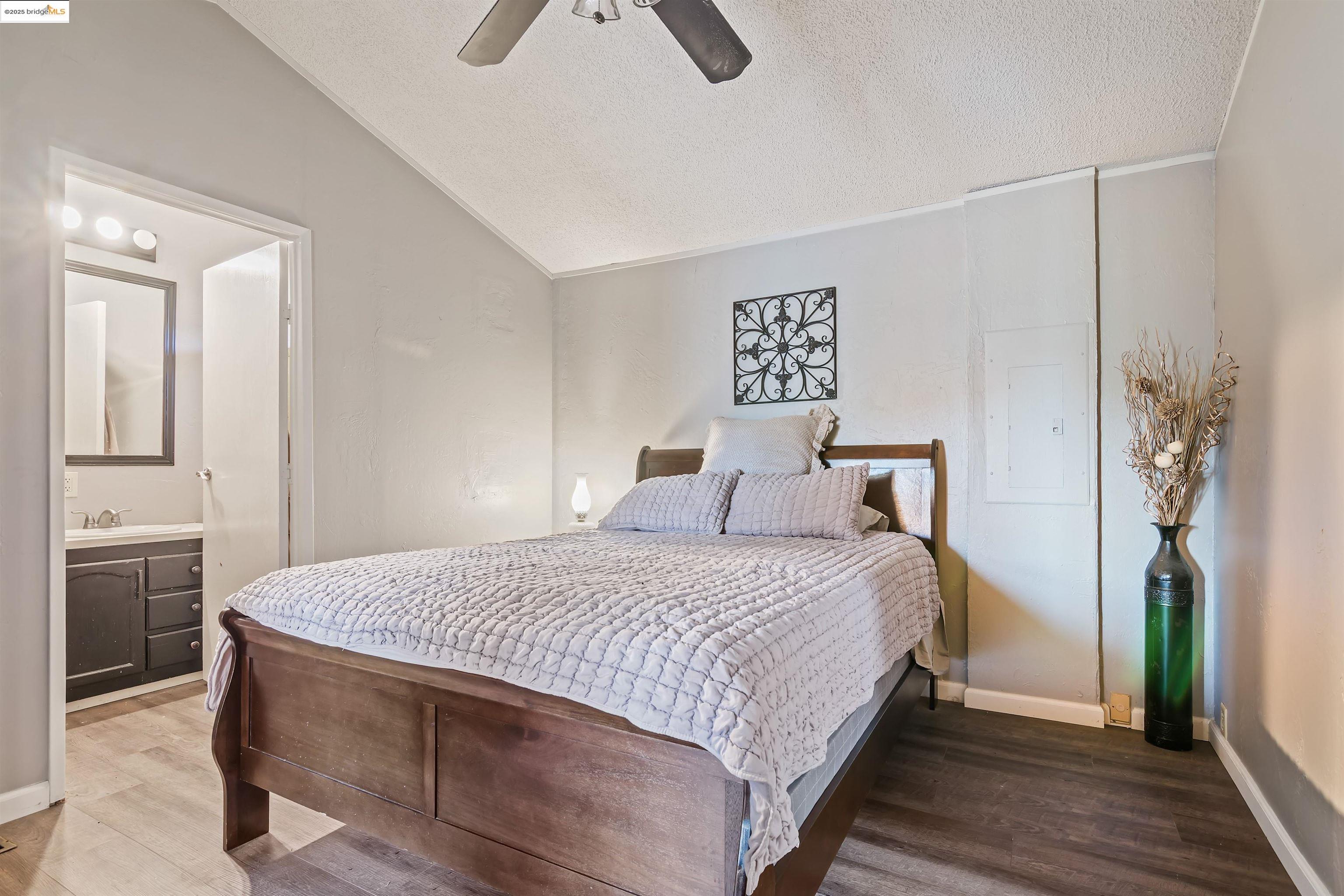 Detail Gallery Image 16 of 34 For 3752 Porter Cir #25,  Bethel Island,  CA 94511 - 3 Beds | 2 Baths