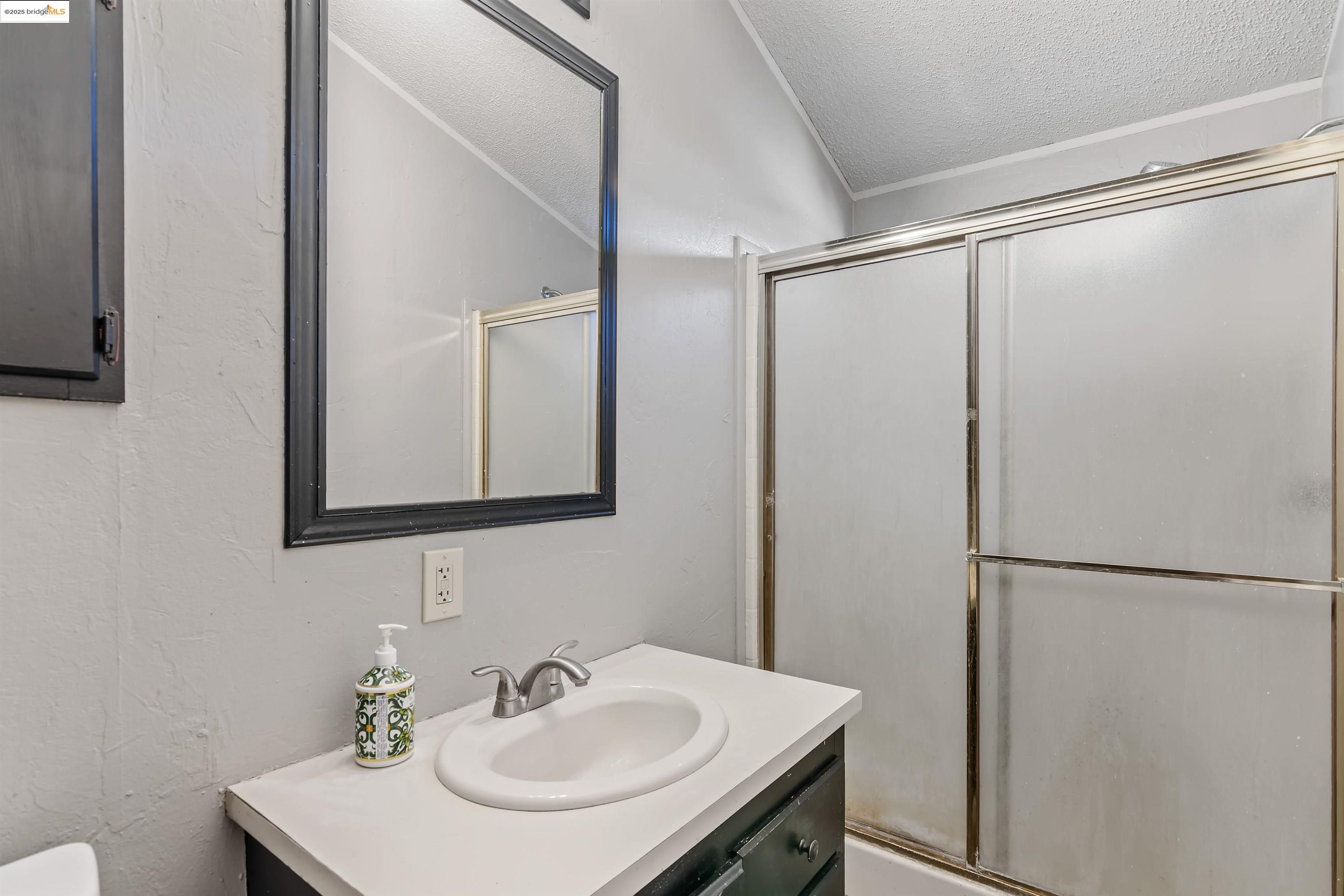 Detail Gallery Image 17 of 34 For 3752 Porter Cir #25,  Bethel Island,  CA 94511 - 3 Beds | 2 Baths