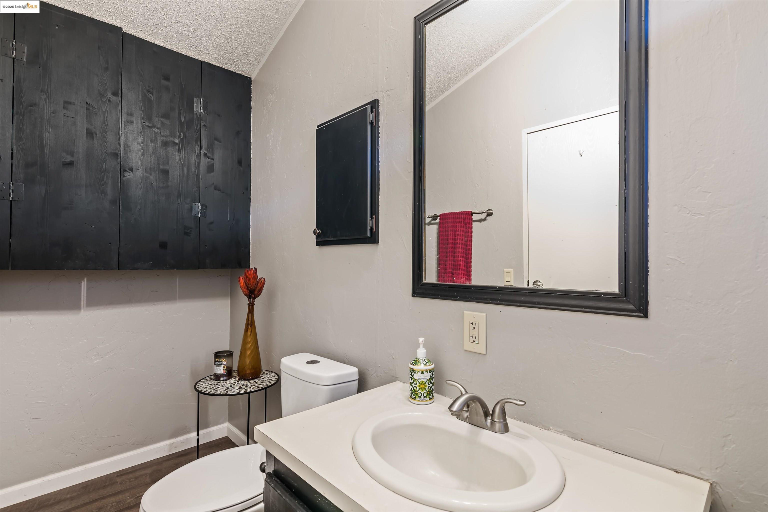 Detail Gallery Image 18 of 34 For 3752 Porter Cir #25,  Bethel Island,  CA 94511 - 3 Beds | 2 Baths