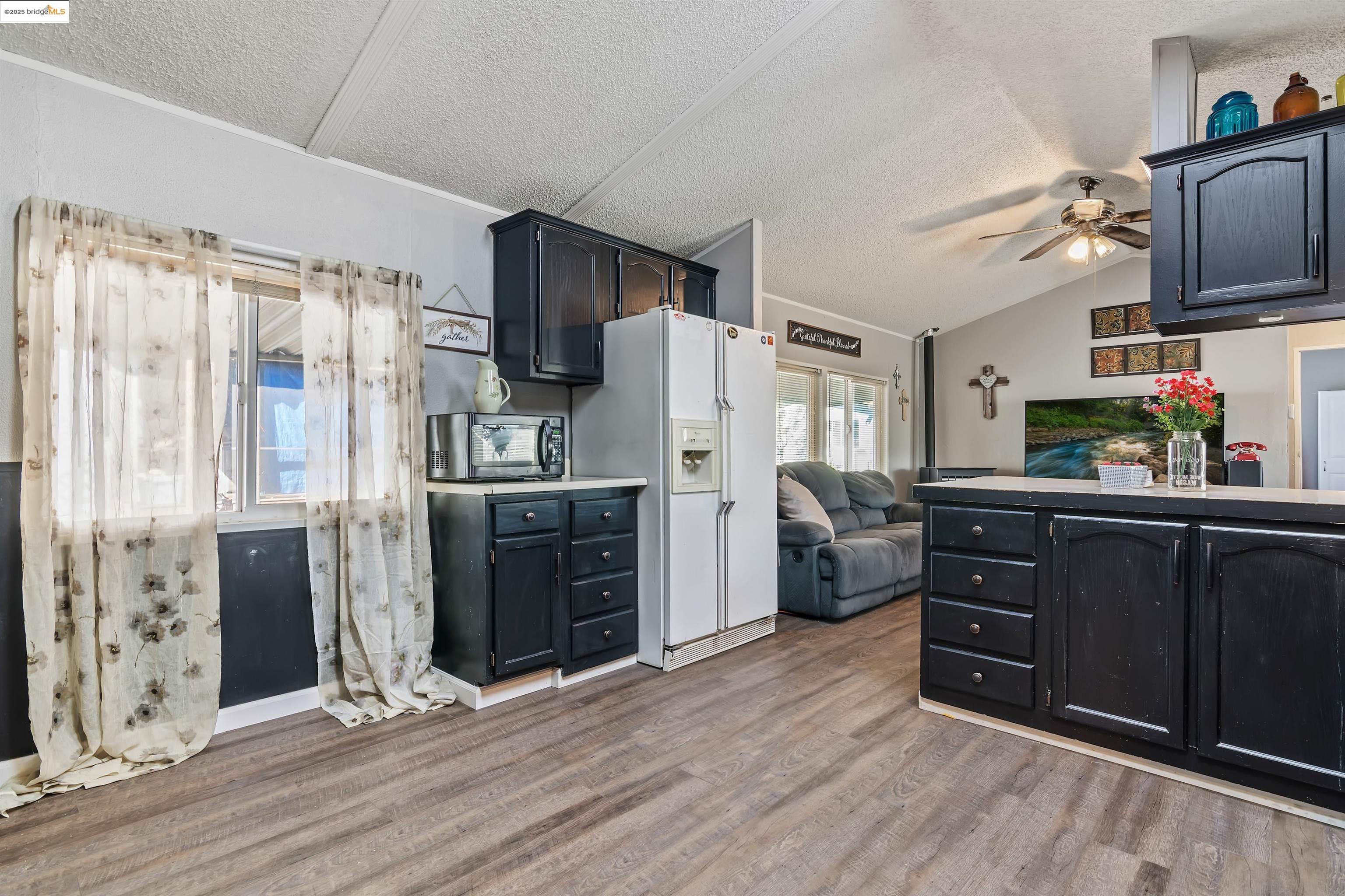 Detail Gallery Image 20 of 34 For 3752 Porter Cir #25,  Bethel Island,  CA 94511 - 3 Beds | 2 Baths