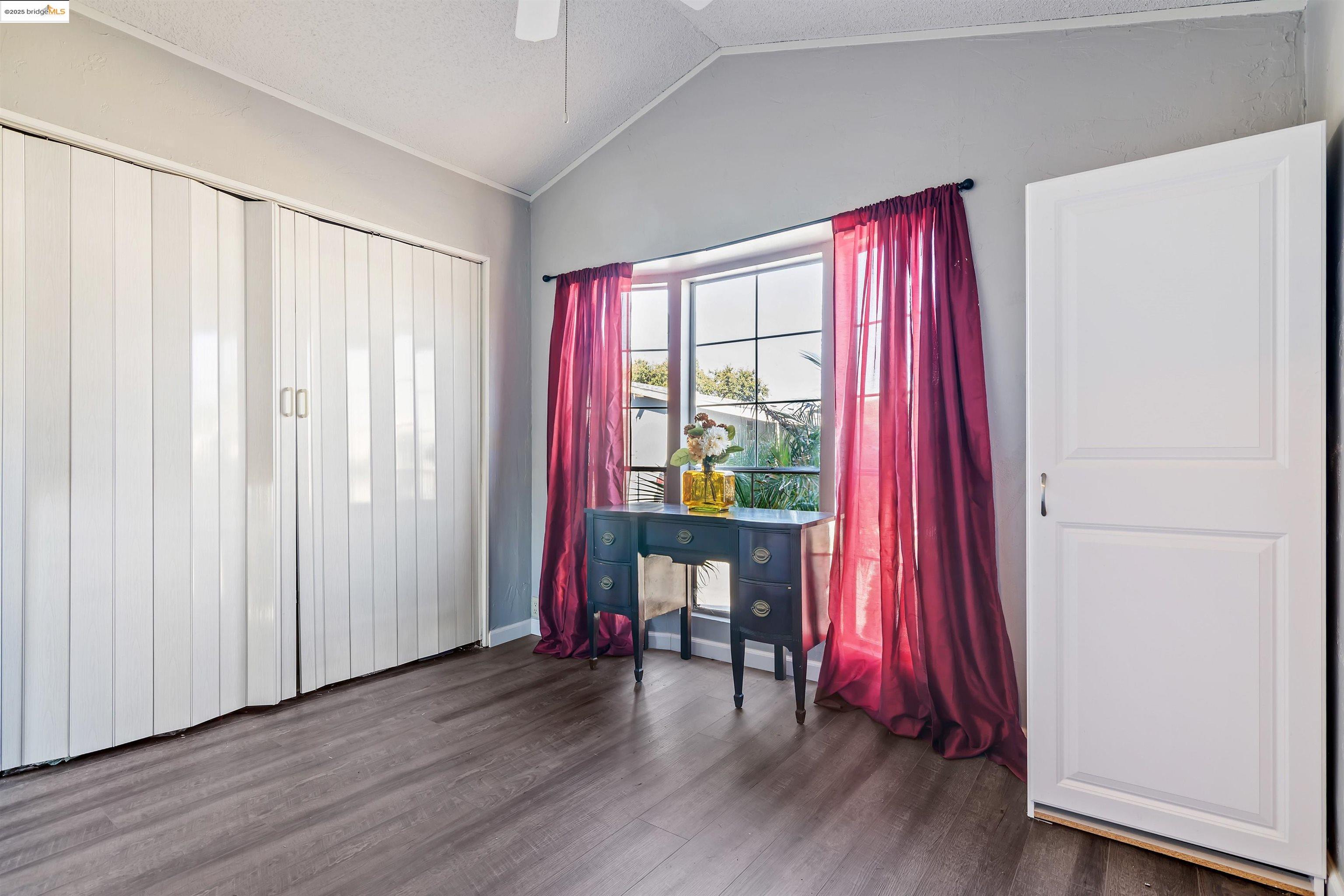 Detail Gallery Image 25 of 34 For 3752 Porter Cir #25,  Bethel Island,  CA 94511 - 3 Beds | 2 Baths